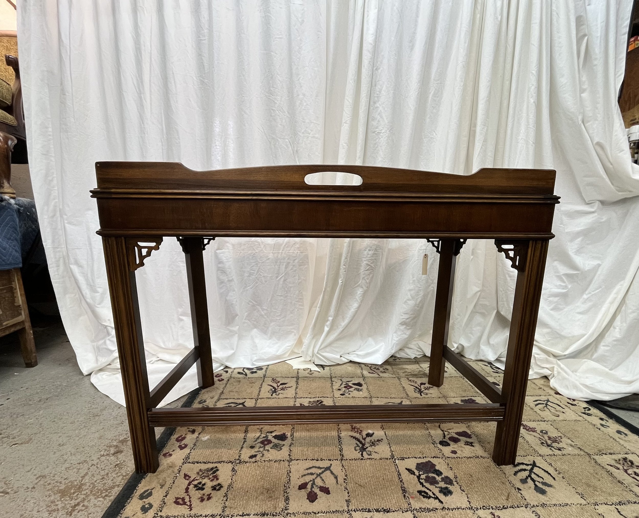 lane-altavista-chippendale-writing-desk-front.jpeg
