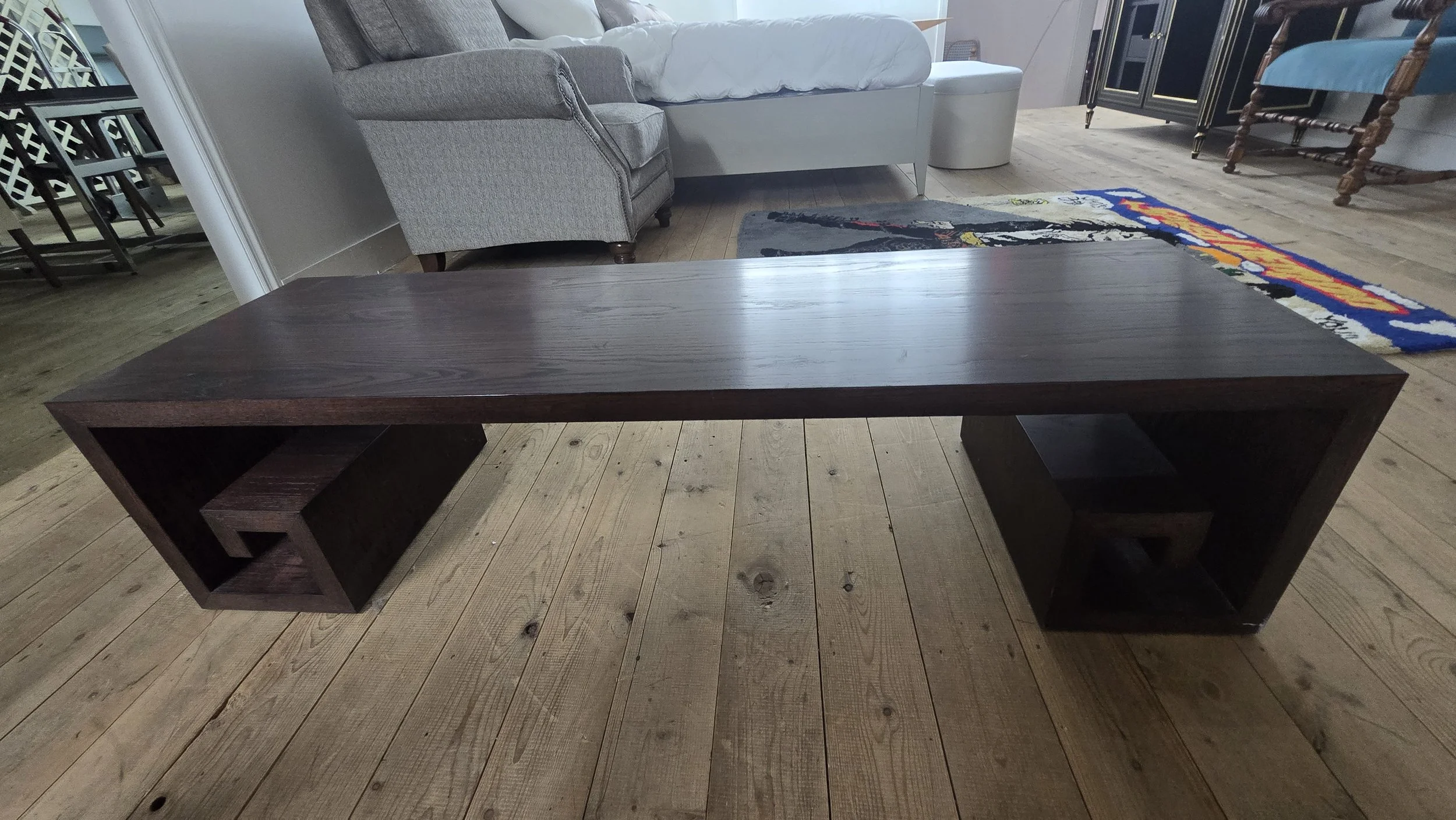 brueton-keekee-coffee-table-walnut-front.jpg