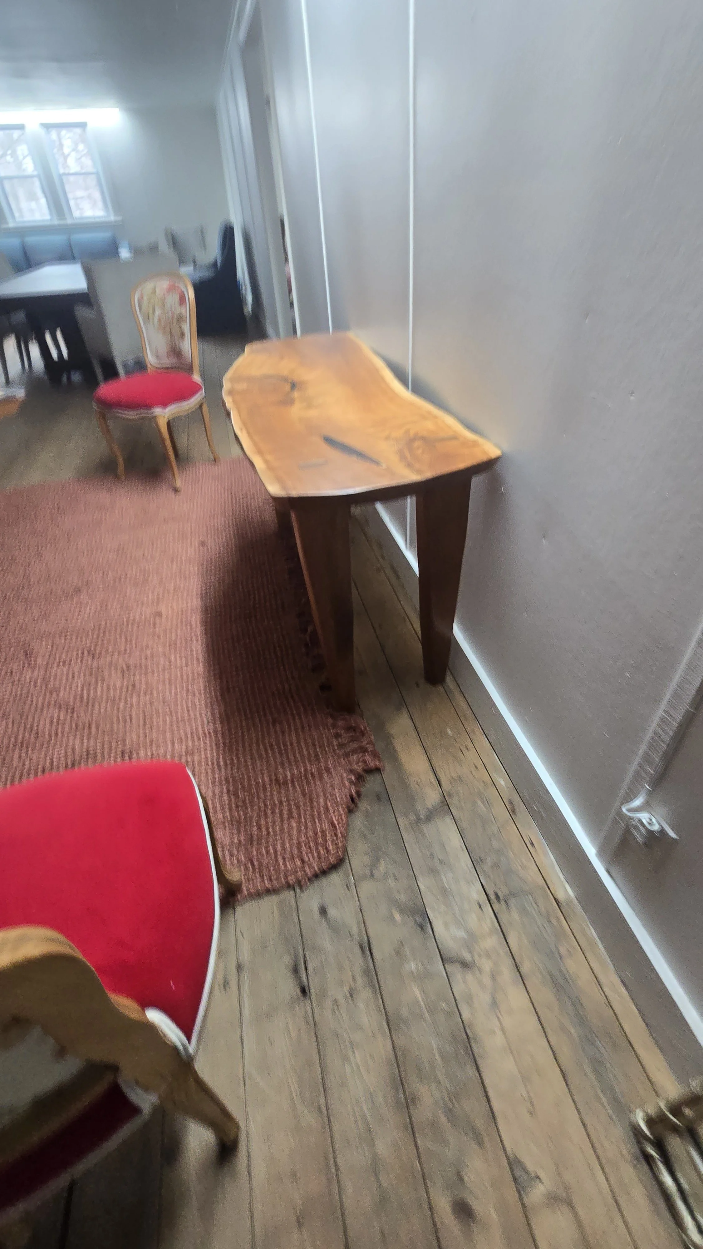 harnett-designs-live-edge-console-table-righ-side.jpg
