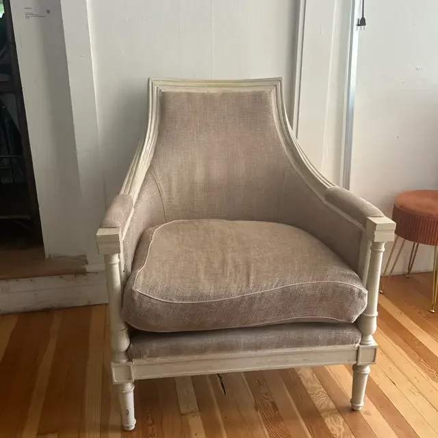 1990s-antique-french-country-style-accent-chair-8690.webp