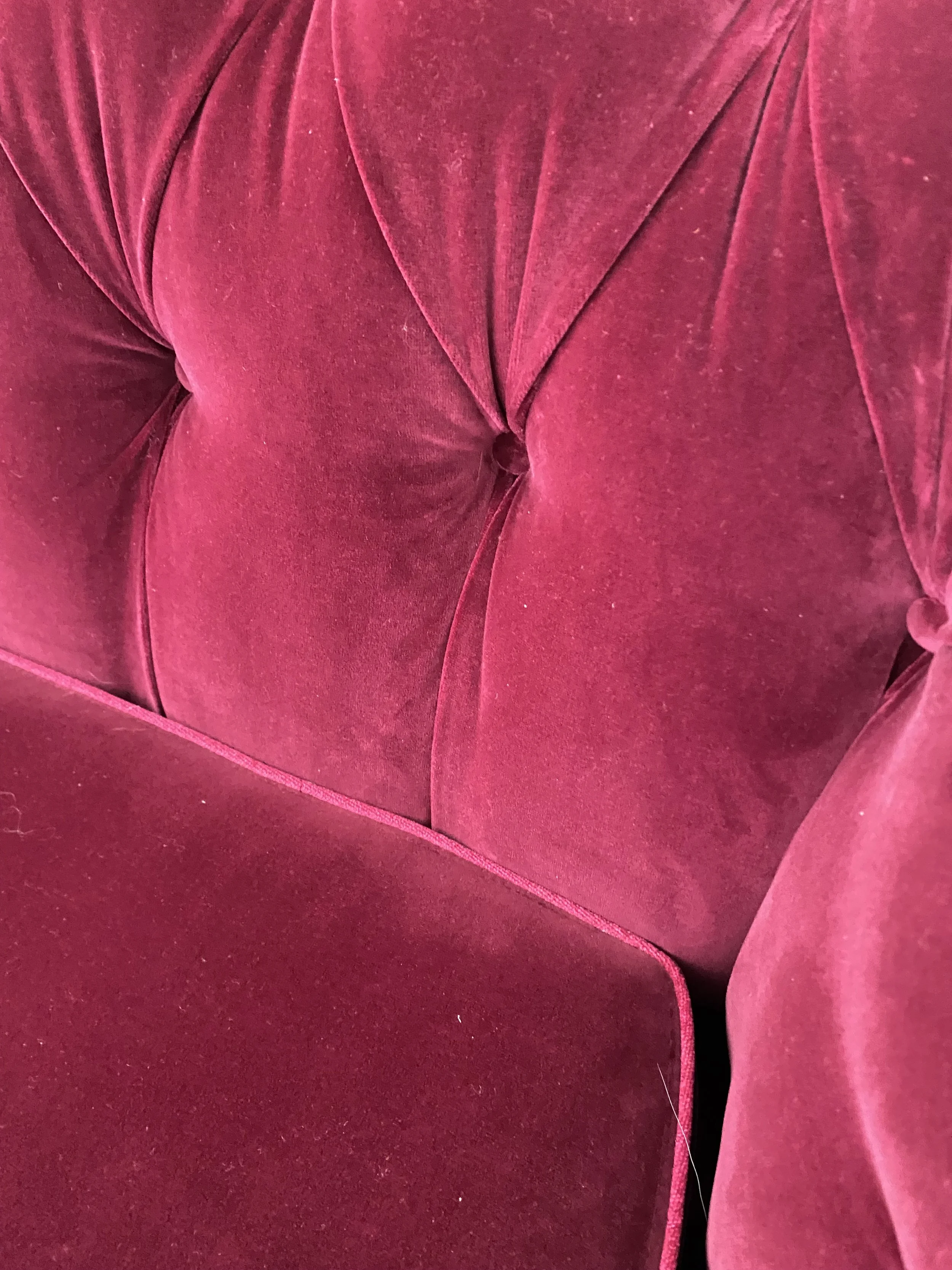 tufted-burgundy-velvet-salon-sofa-seat.jpg