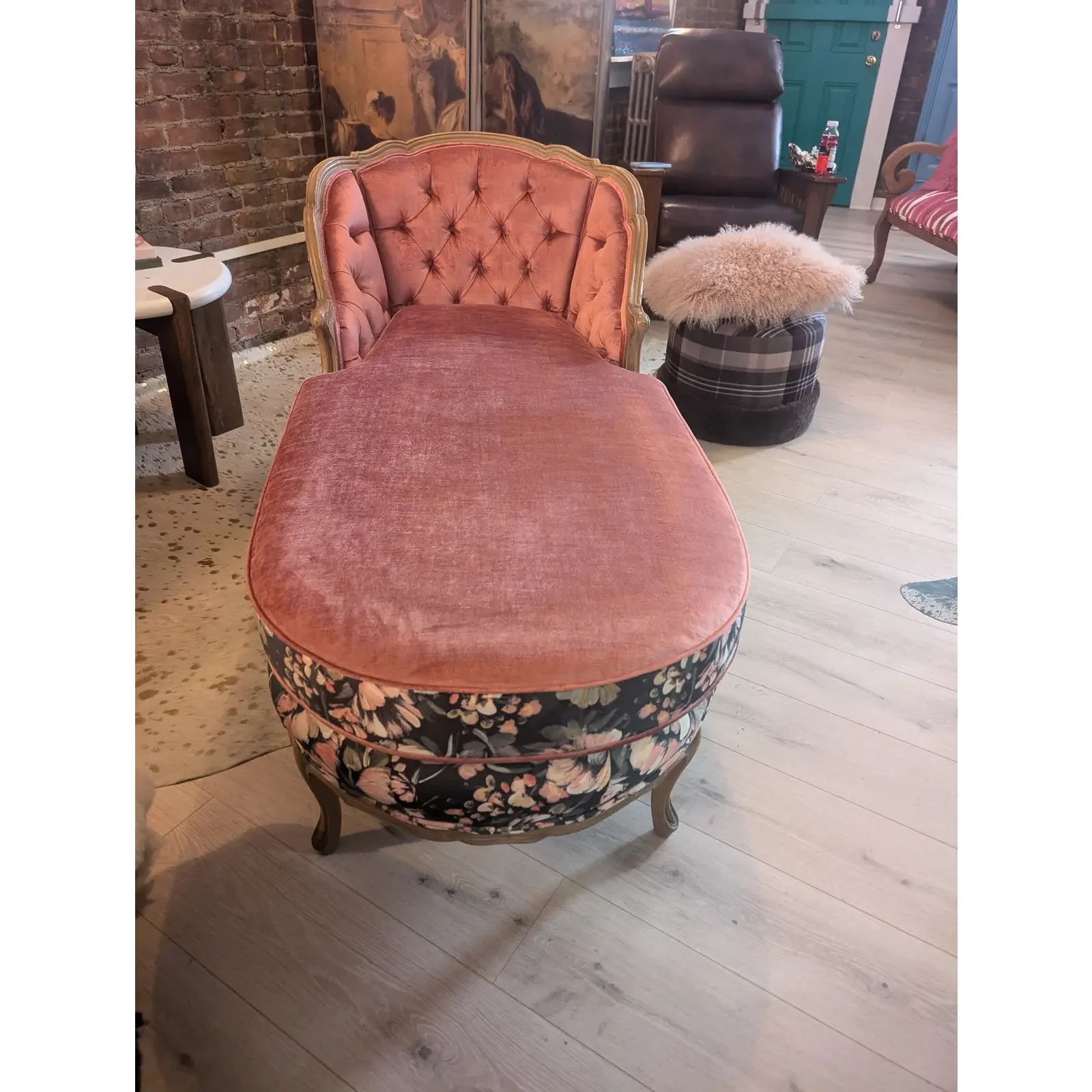 1940s-vintage-french-chaise-with-new-upholstery-5450.webp