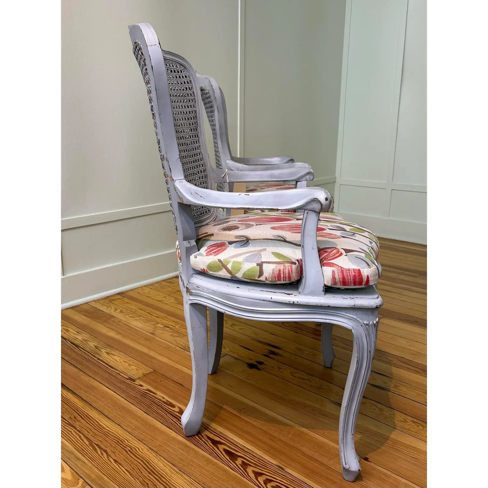 antique-painted-french-cane-chairs-with-custom-removable-cushions-set-of-2-9894 (1).jpg