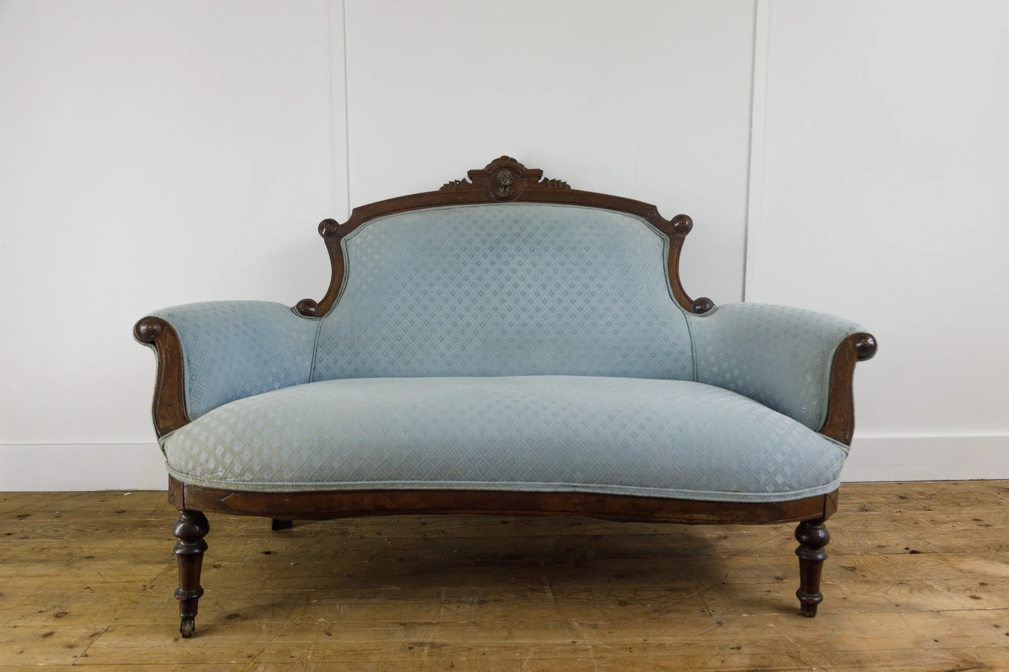 antique-victorian-carved-wood-settee-front.jpg