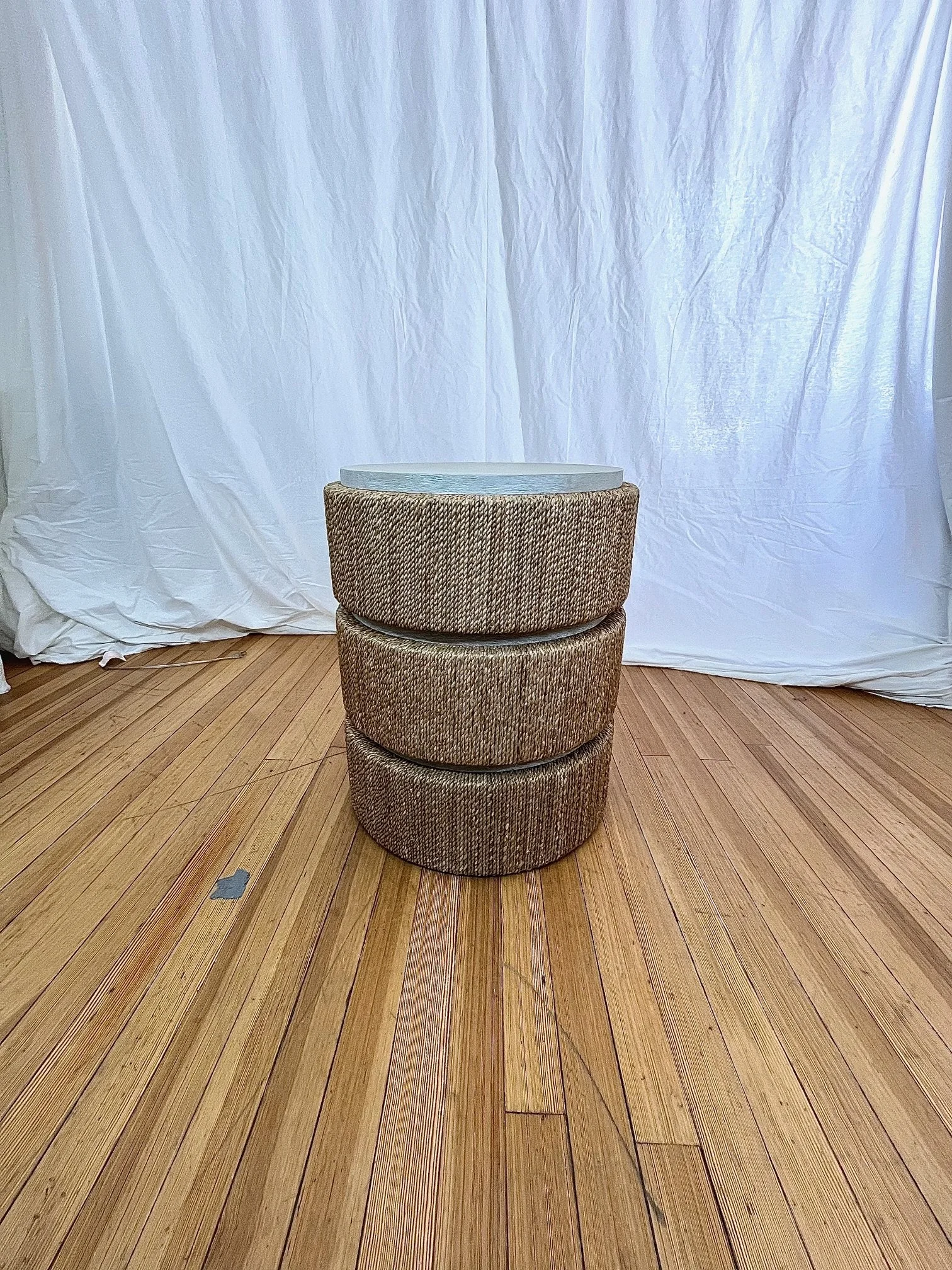 coastal-round-accent-table-natural-fiber.jpeg