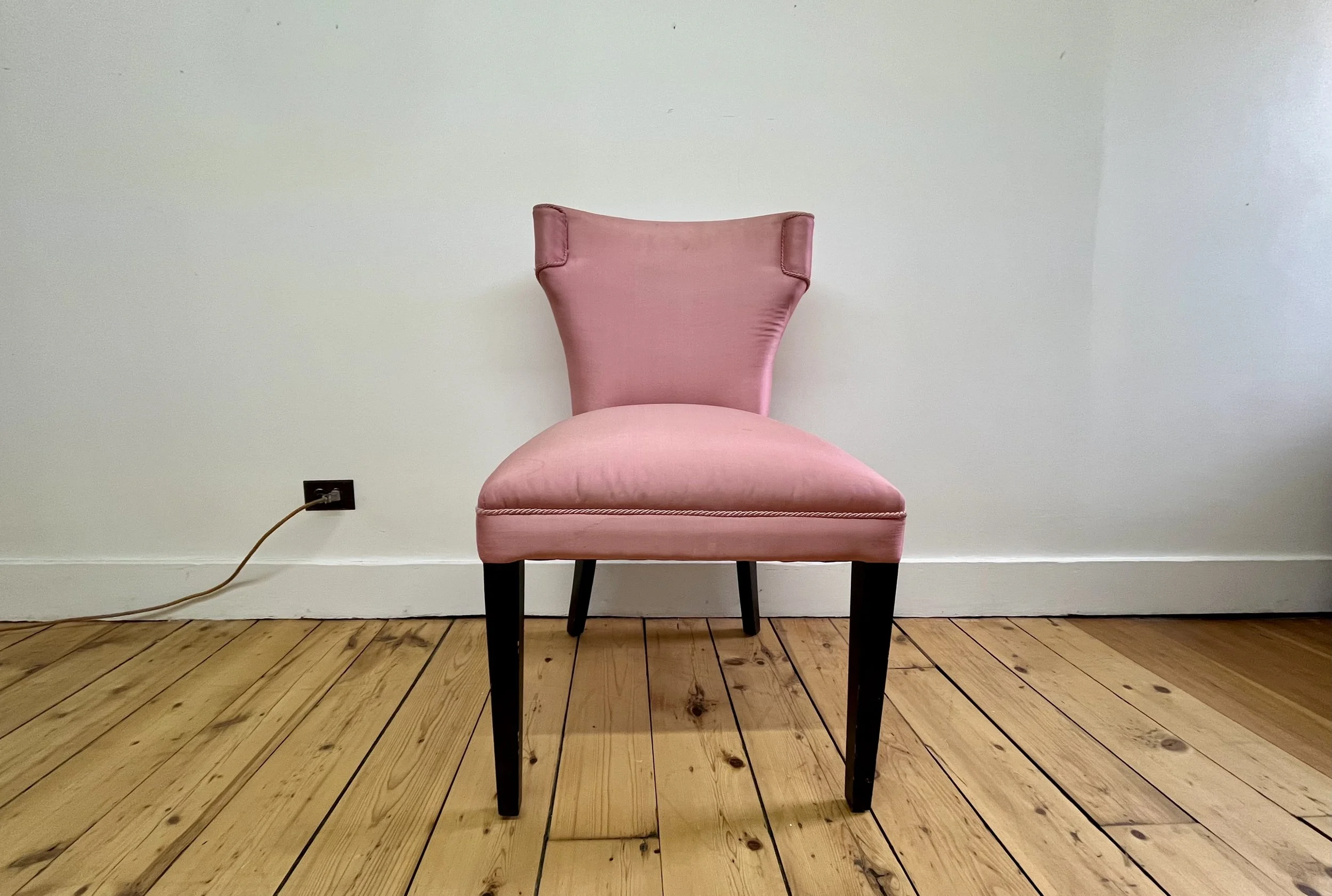 pink-silk-dining-chair-front.jpg.jpeg