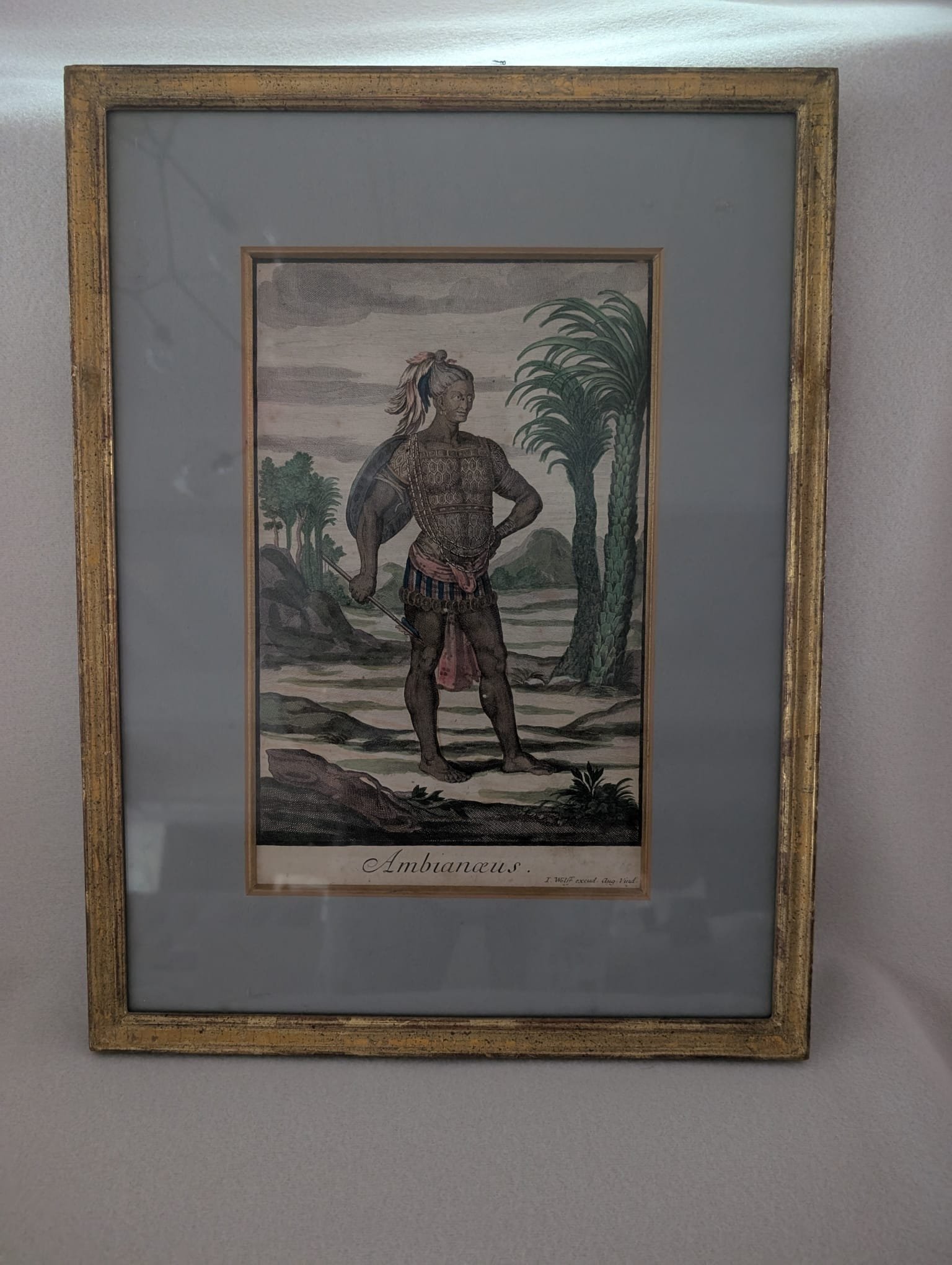 jeremias-wolff-etching-ambianaeus-walnut-frame-front.jpeg