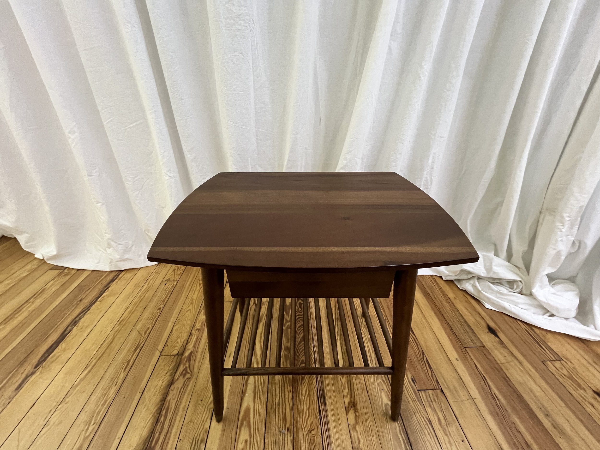 mid-century-modern-walnut-end-tables-pair-top.jpeg (Copy)
