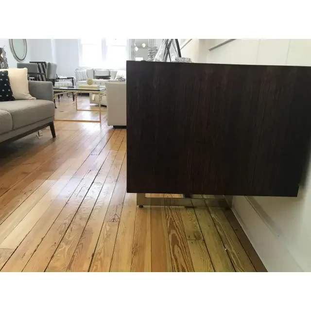 raz-credenza-designed-by-stanley-jay-friedman-for-brueton-9699.webp