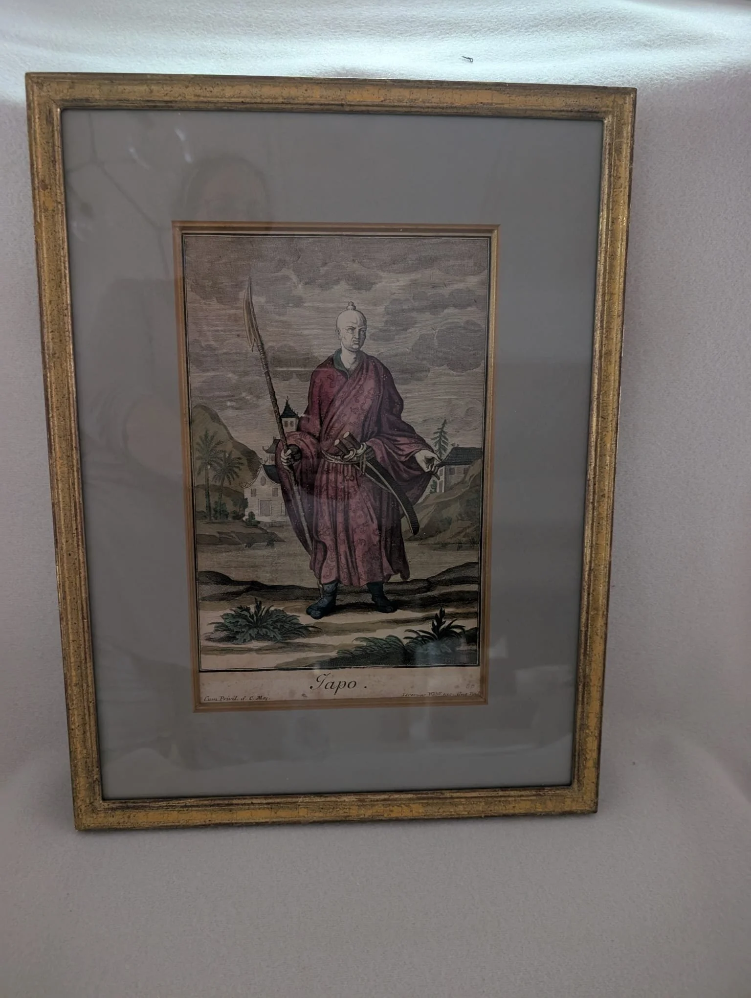 jeremias-wolff-etching-japo-walnut-frame.jpeg