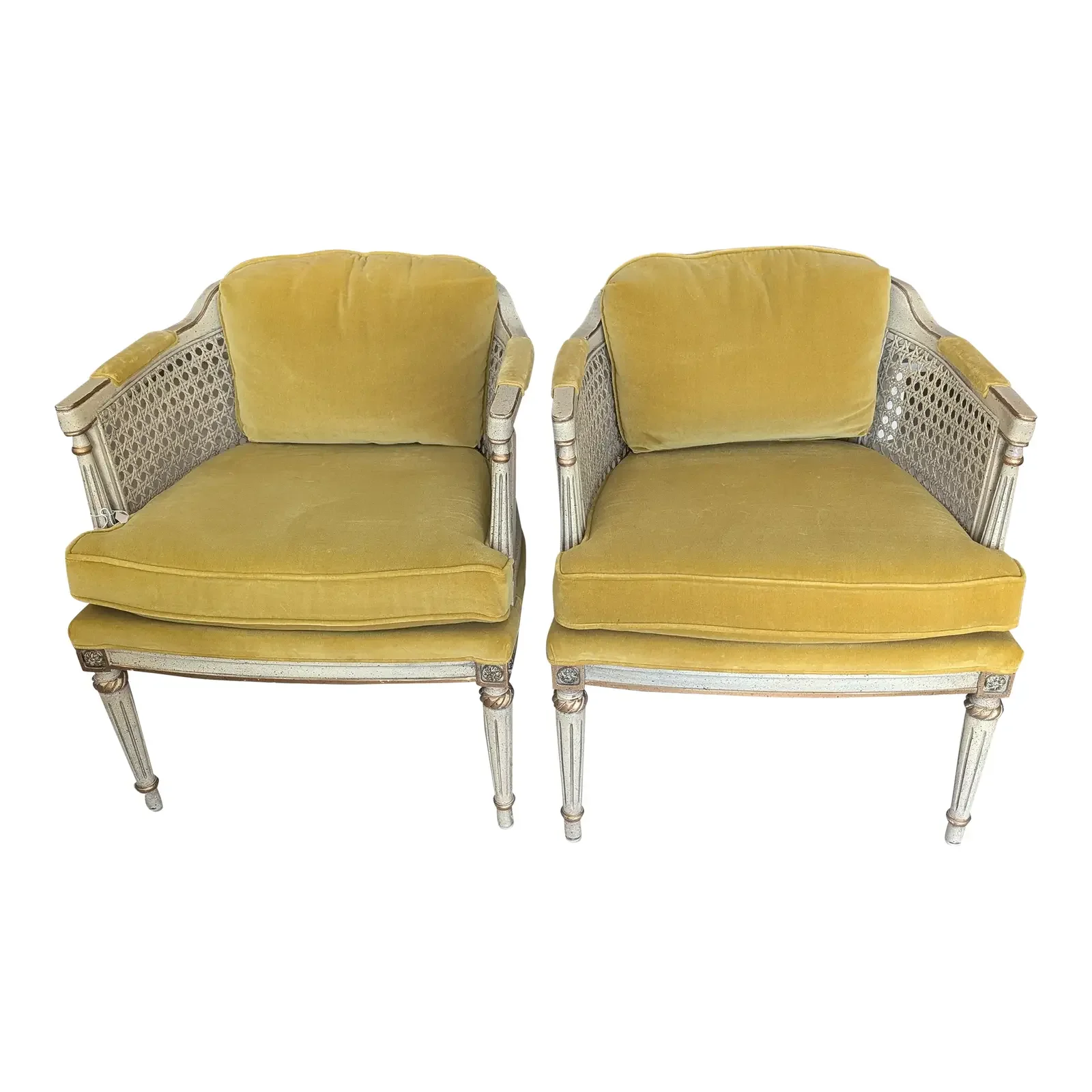 1940s-vintage-lewittes-chairs-set-of-2-front.webp