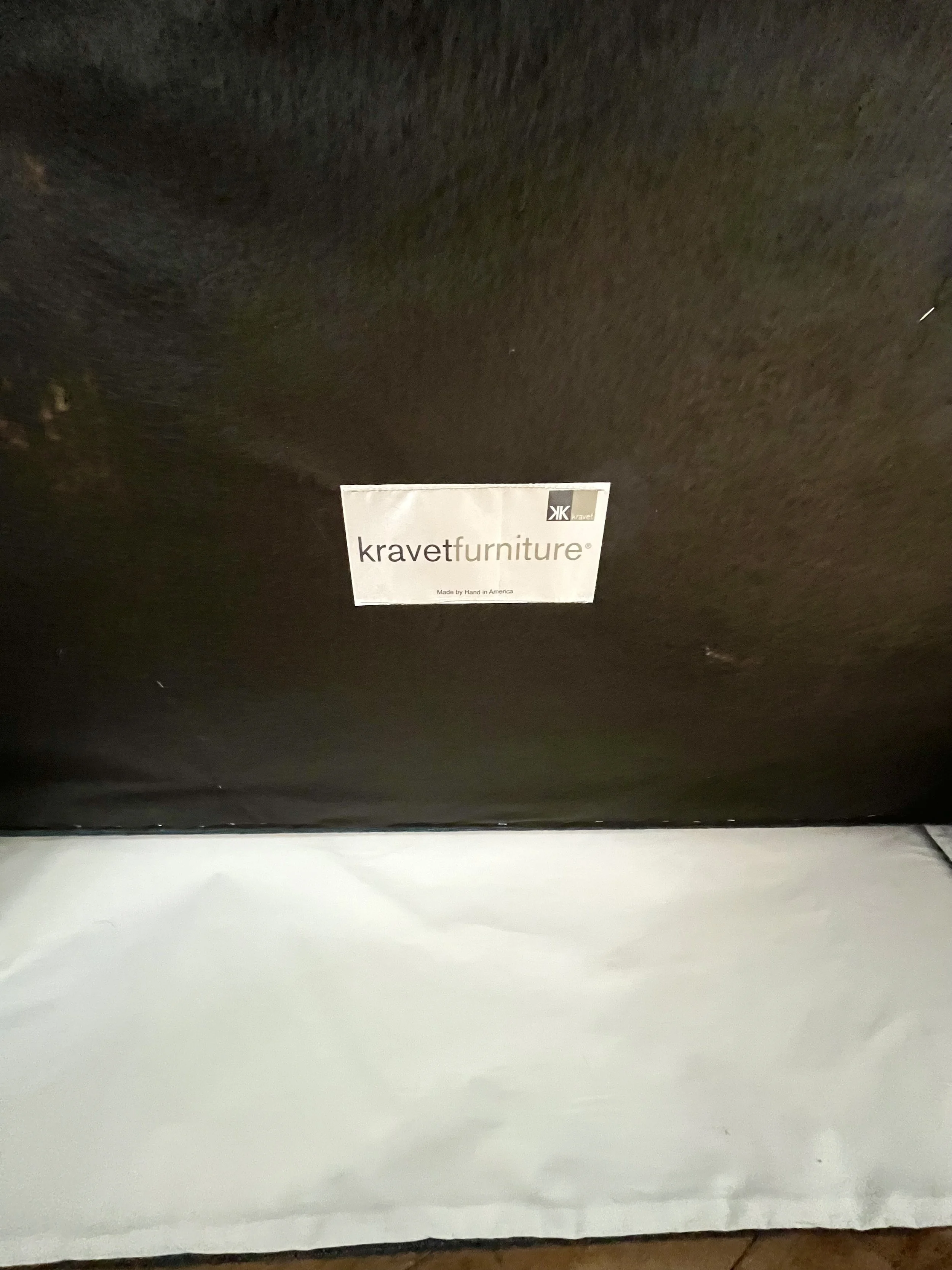 kravet-duet-banquette-front-label.jpeg