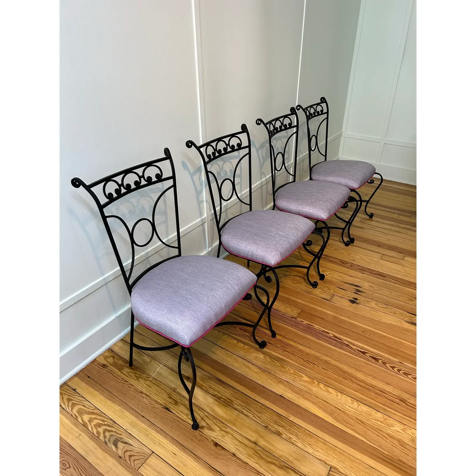 mid-20th-century-iron-dining-chairs-set-of-4-attributed-to-salterini-5079 (1).webp