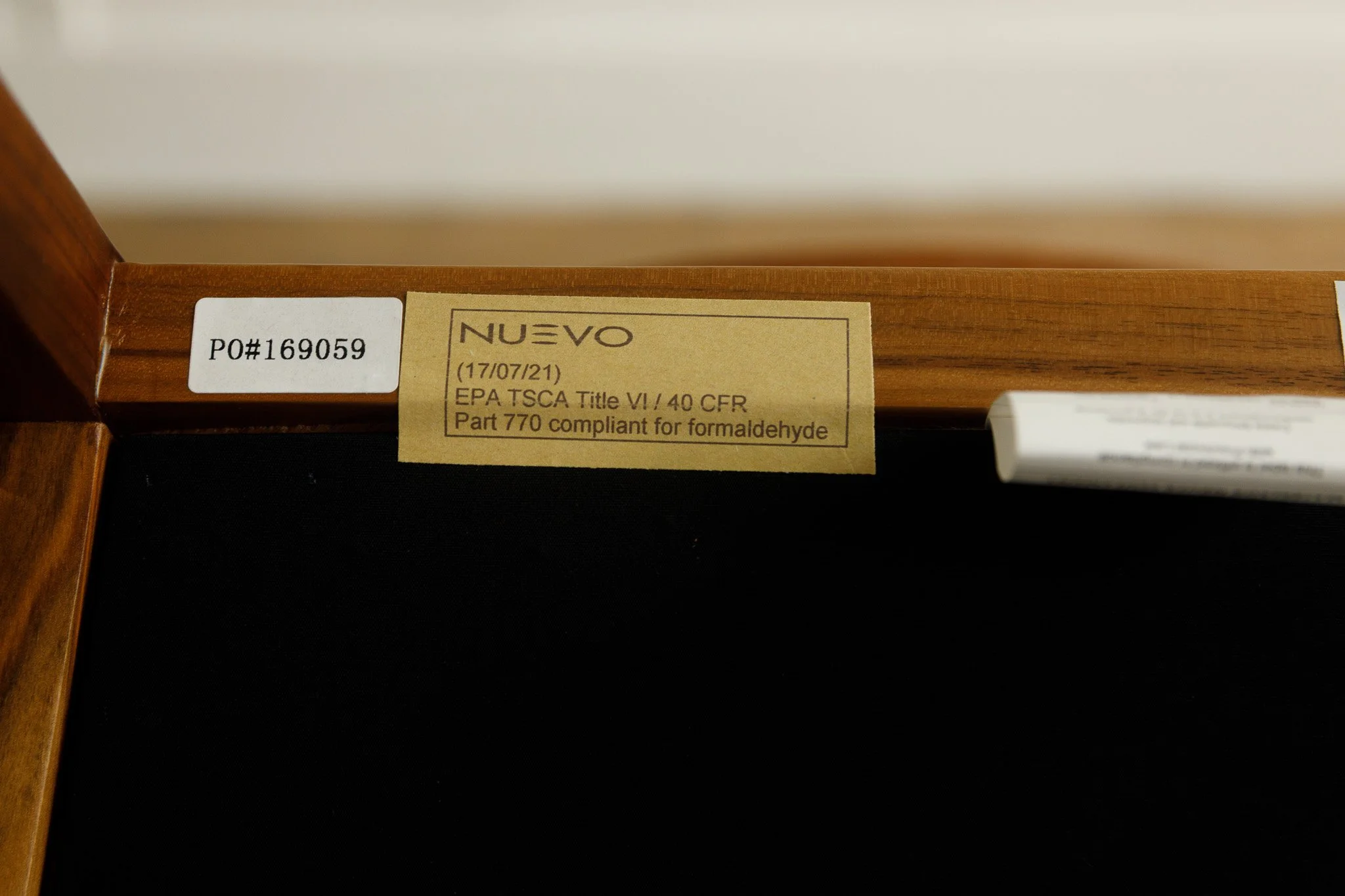 nuevo-caitlan-dining-chair-label.jpg