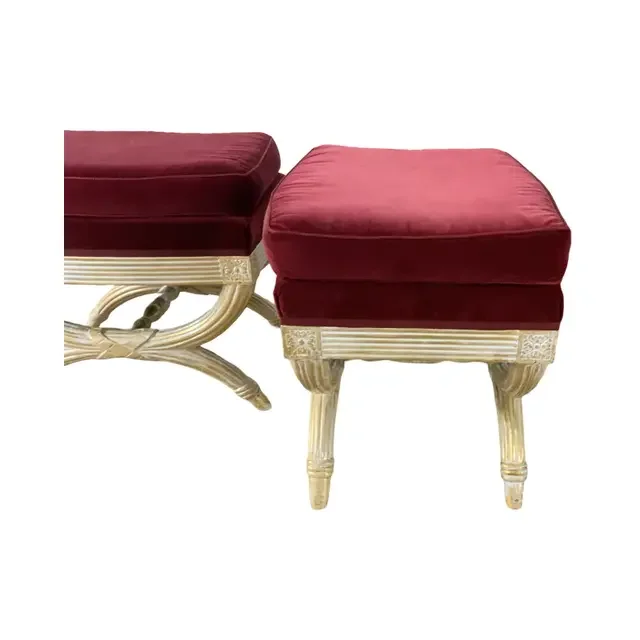pair-of-velvet-ottomans-by-francesco-molon-1219.webp