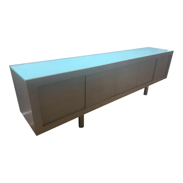 brueton-charlie-credenza-8740.webp