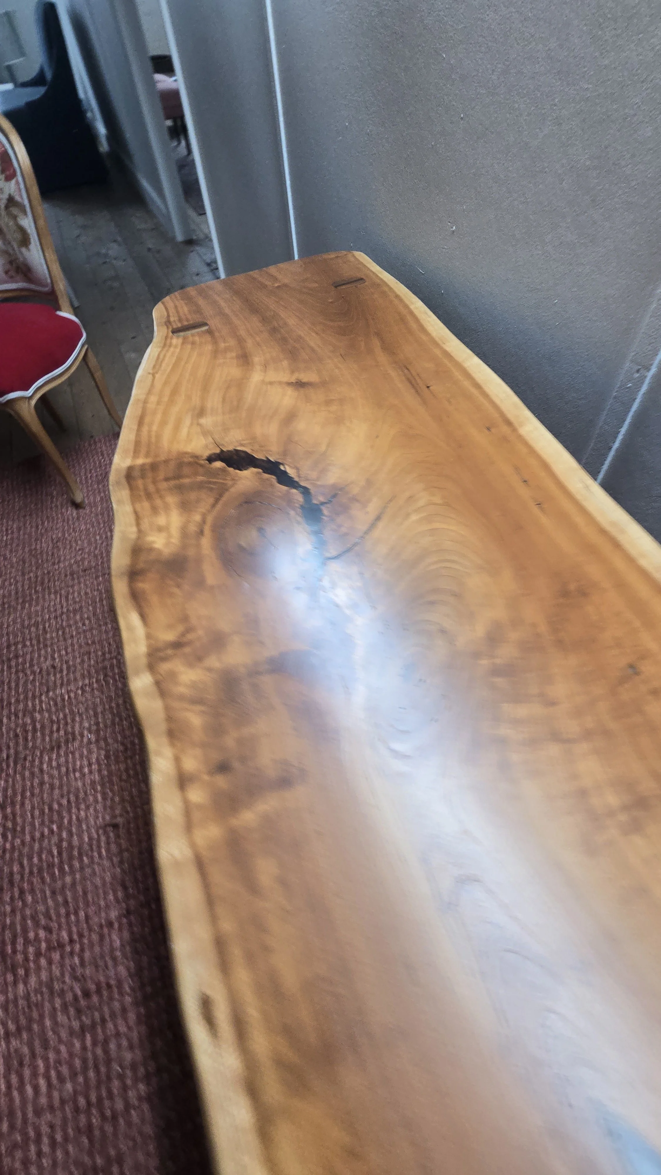 harnett-designs-live-edge-console-table-top-view.jpg