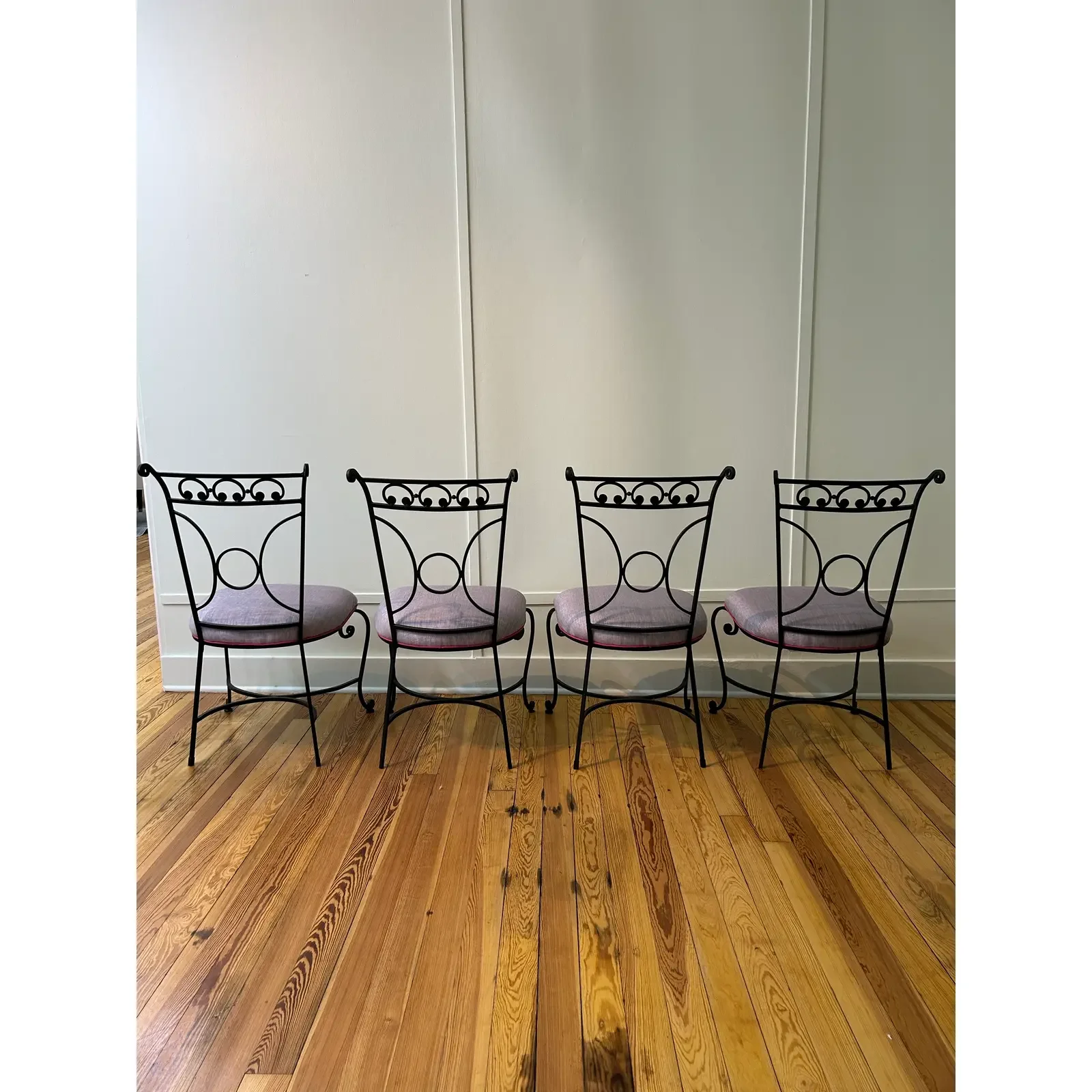 mid-20th-century-iron-dining-chairs-set-of-4-attributed-to-salterini-2333 (1).webp