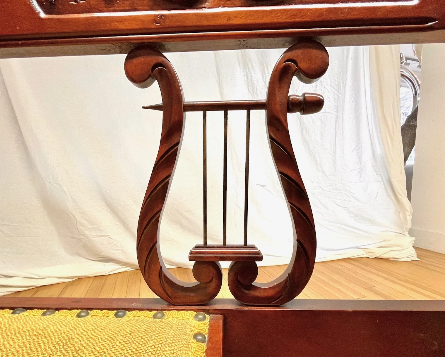 vintage-mahogany-phone-table-back.jpeg