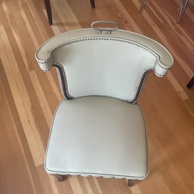 1990s-occasional-chairs-set-of-2-3956.webp