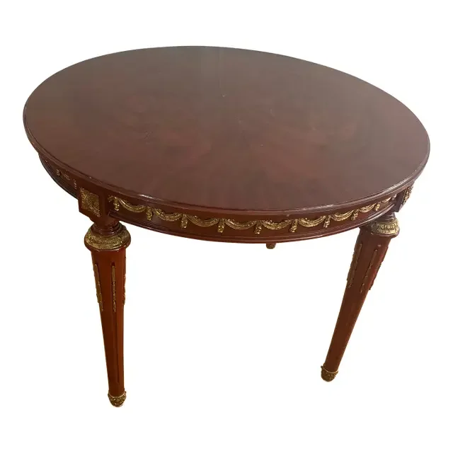 1980s-round-table-francesco-molon-luxury-furniture-italian-6145.webp