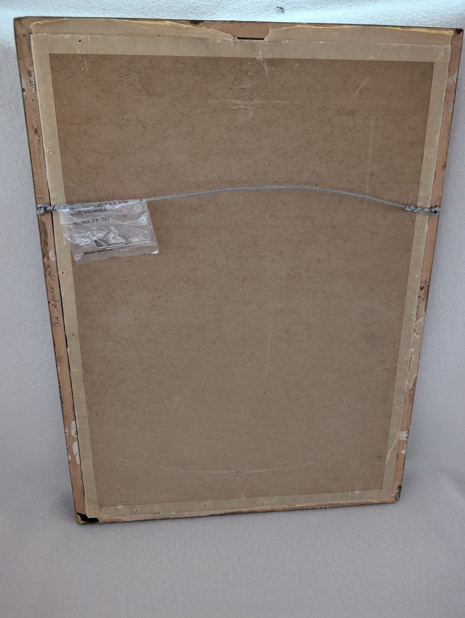 jeremias-wolff-etching-peruvianus-walnut-frame-back.jpeg