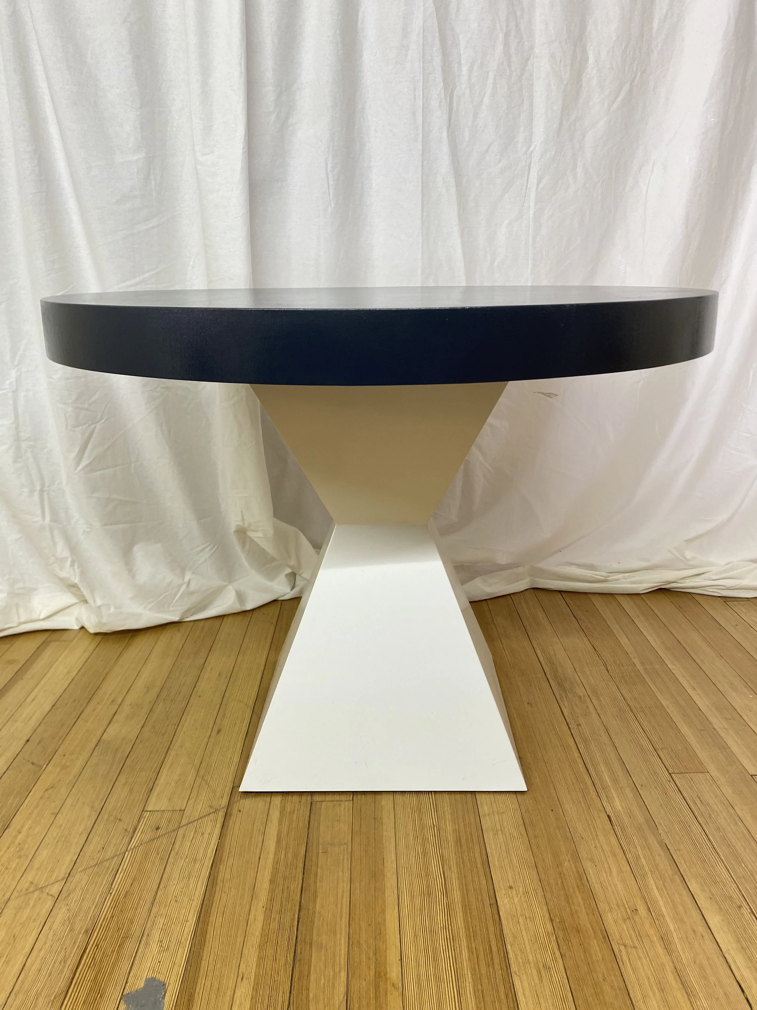 designer-dining-table-navy-white-front.jpg