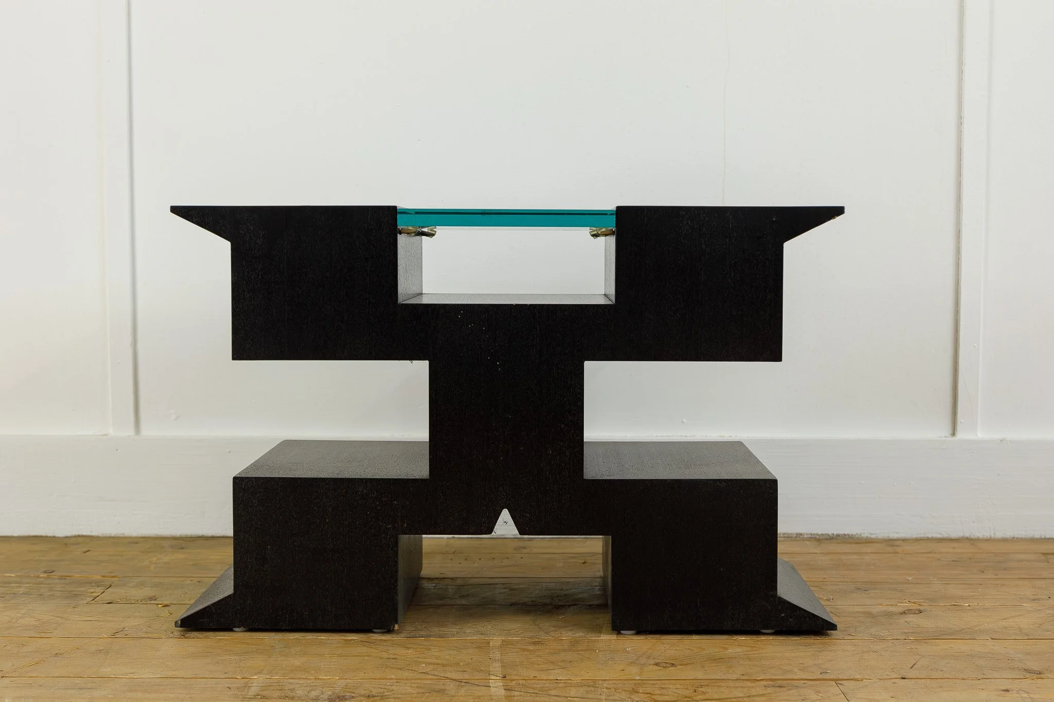 stanley-jay-friedman-zuzu-table-front.jpg