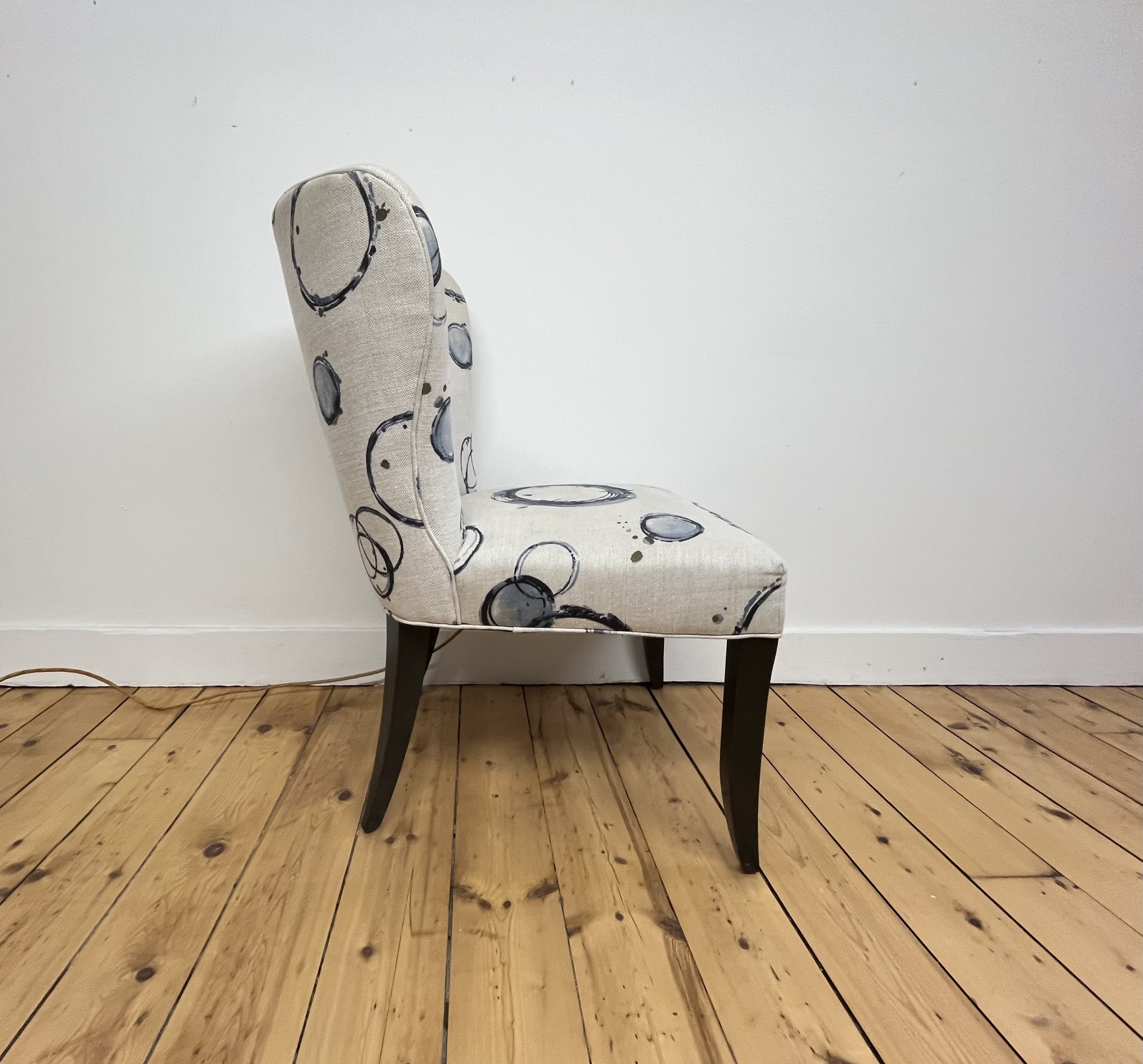 kravet-oxford-dining-chairs-right-side.jpeg