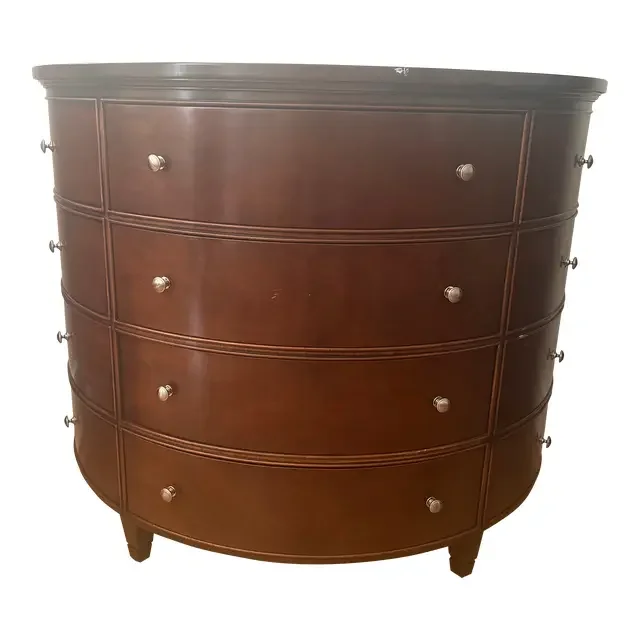 francesco-molon-luxury-furniture-accent-chest-1410.webp