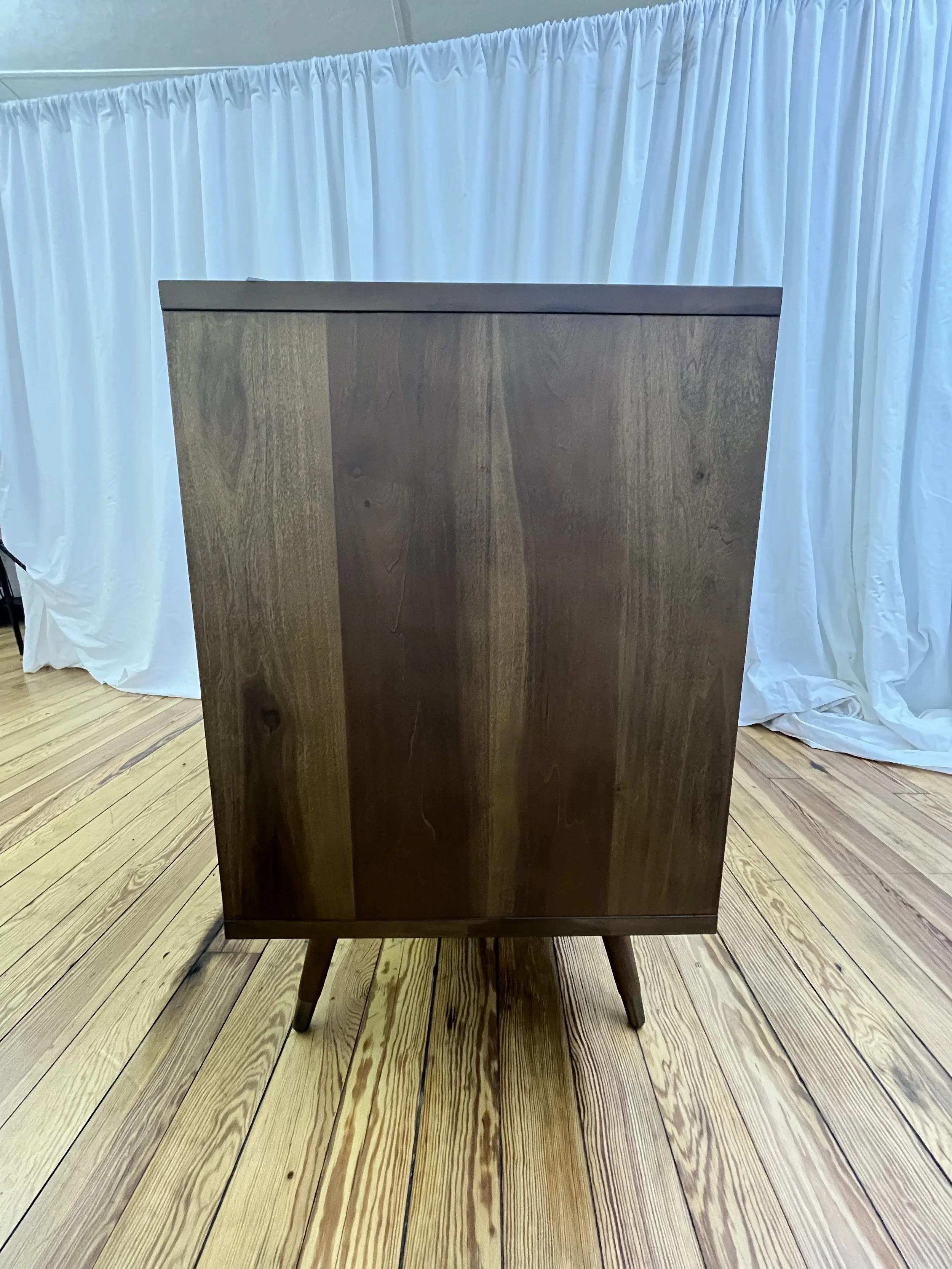 brand-nuevo-walnut-poplar-dresser-side.jpeg