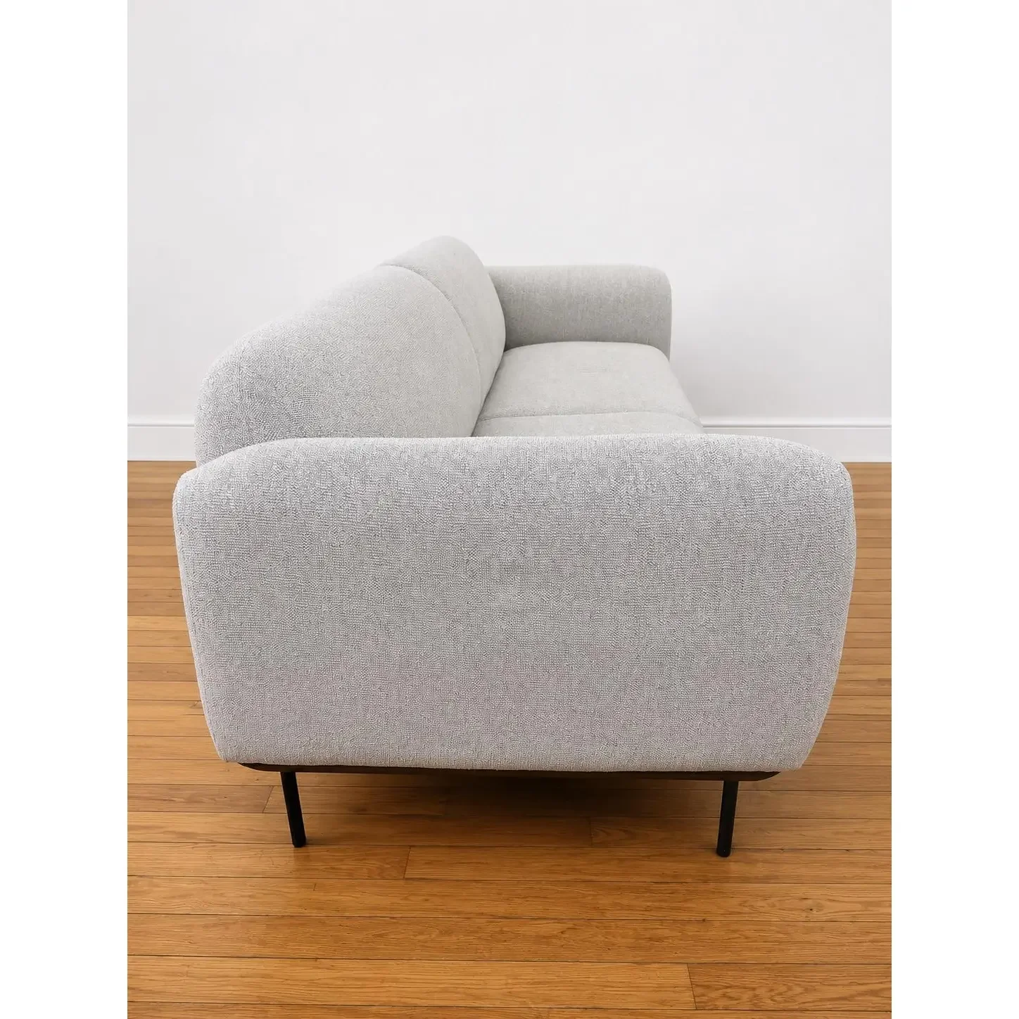 mid-century-modern-inspired-sofa-in-greige-boucle-2956.webp