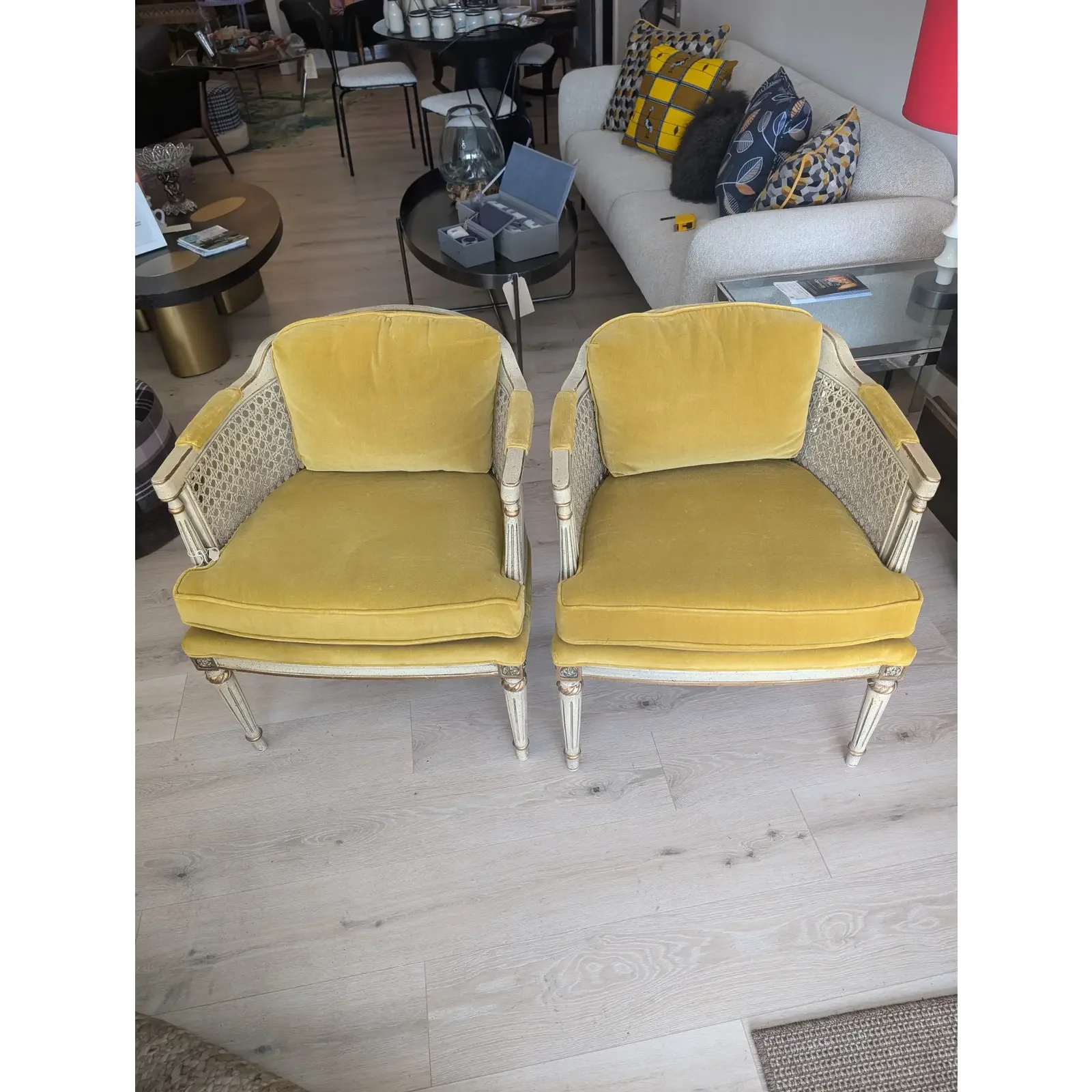1940s-vintage-lewittes-chairs-set-of-2-front-side.webp