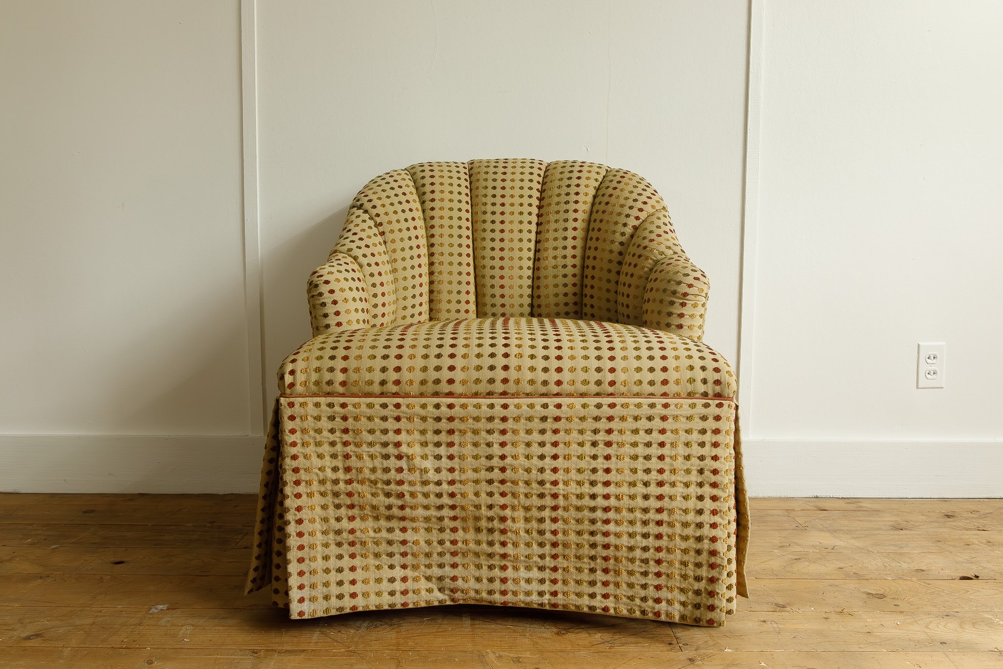 baker-furniture-custom-swivel-armchair-front.jpg