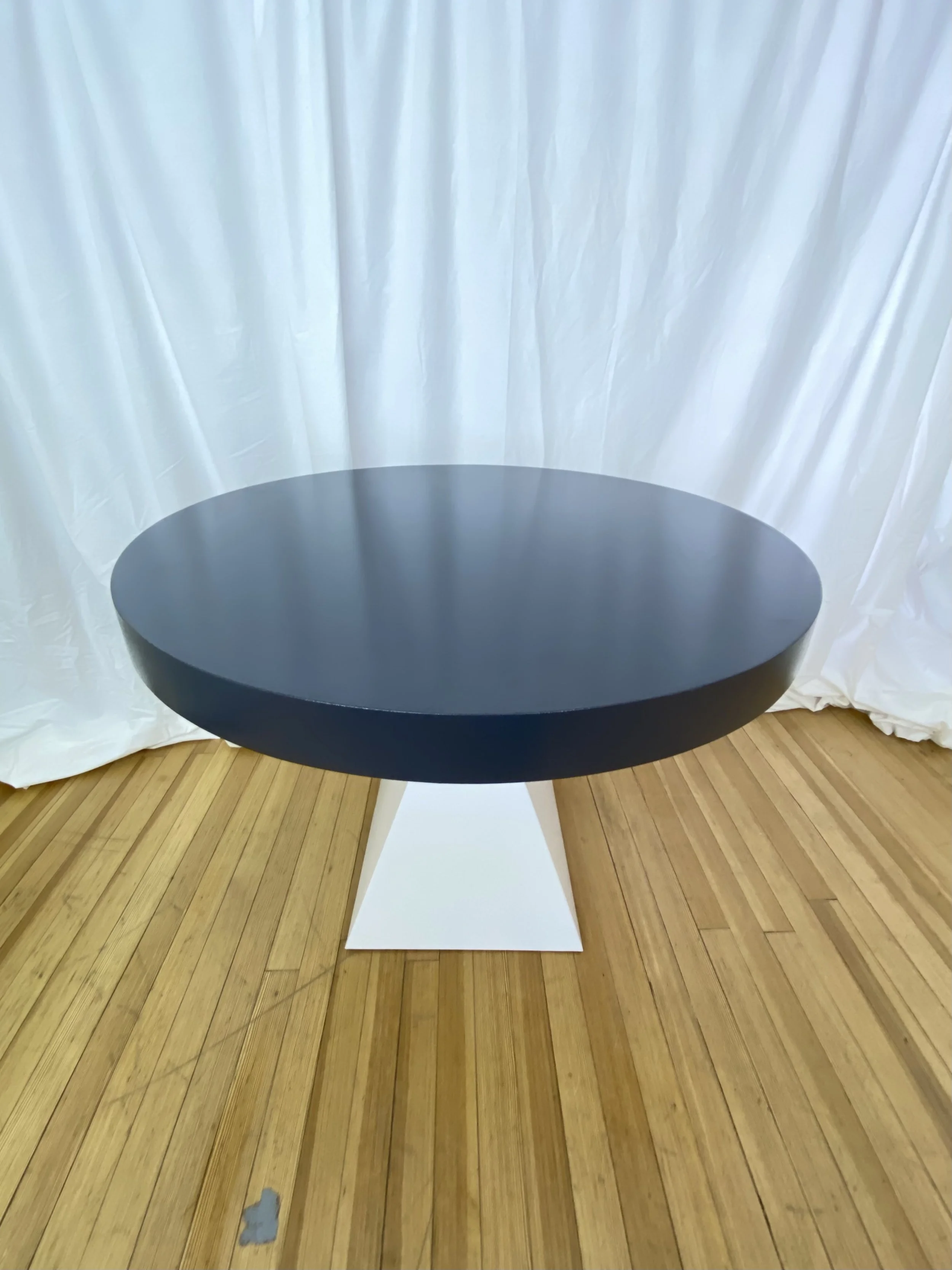 designer-dining-table-navy-white-top.jpg