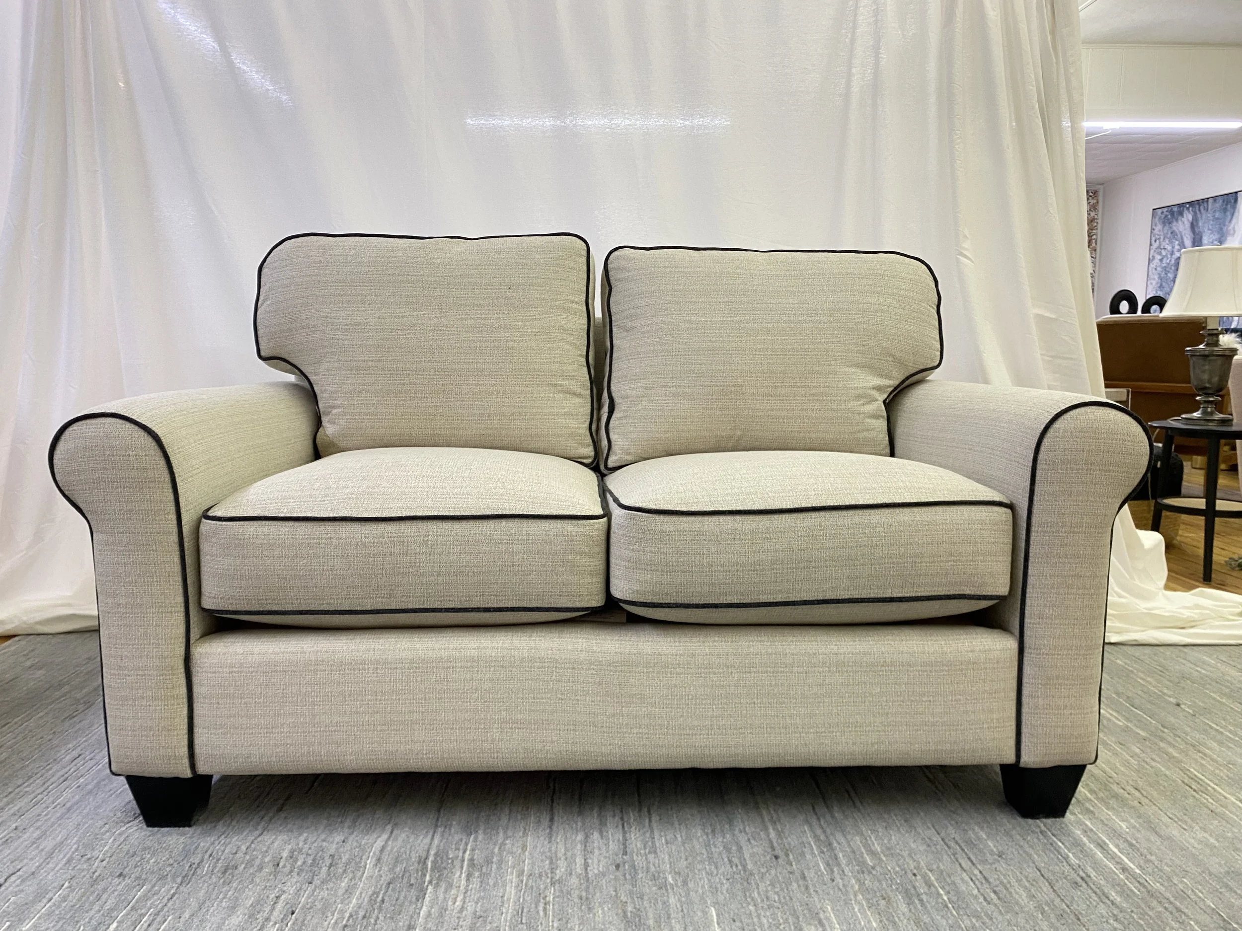 craftmaster-loveseat-front.jpg