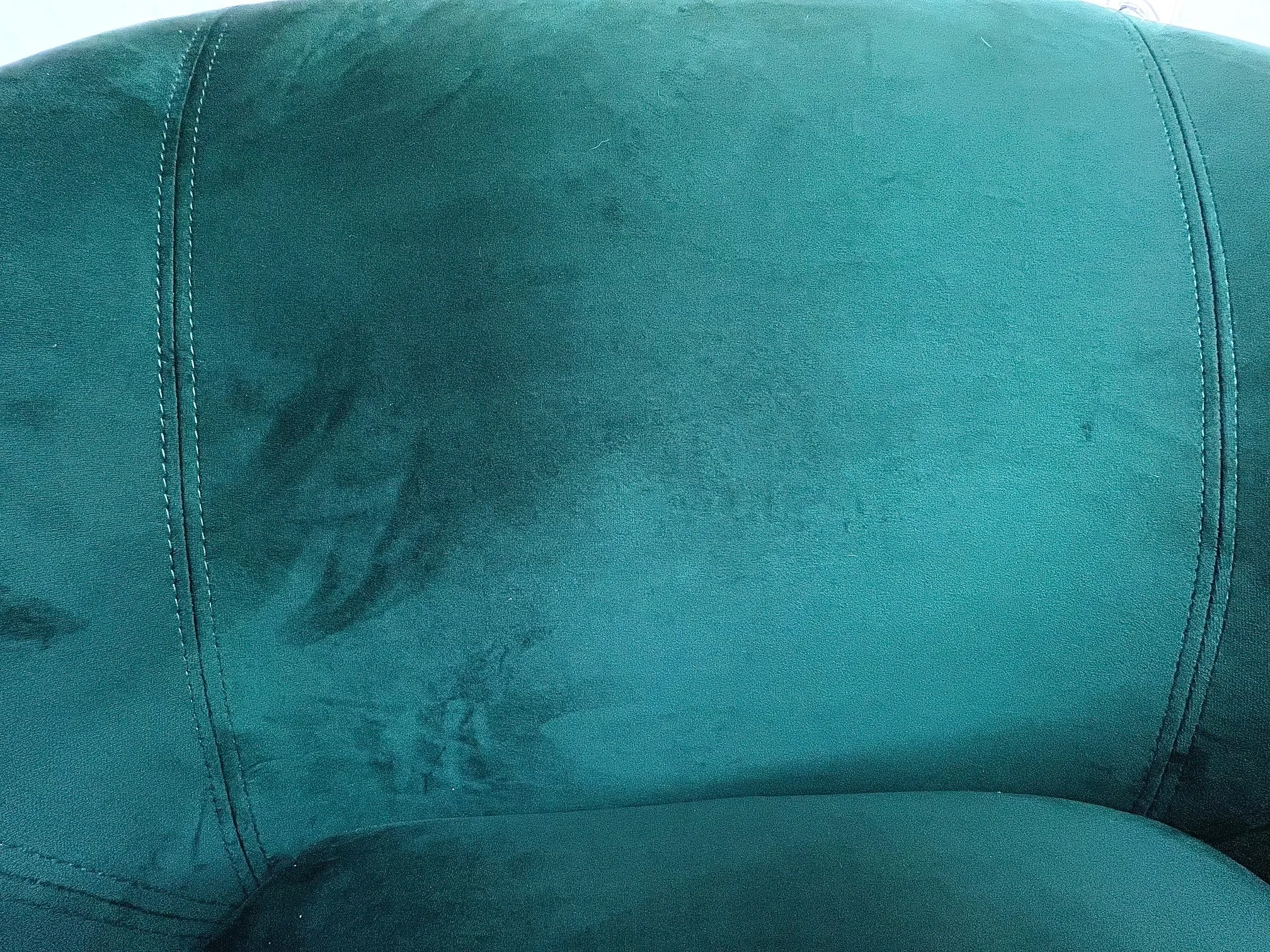 new-charlize-occasional-chair-emerald-green-material.jpeg
