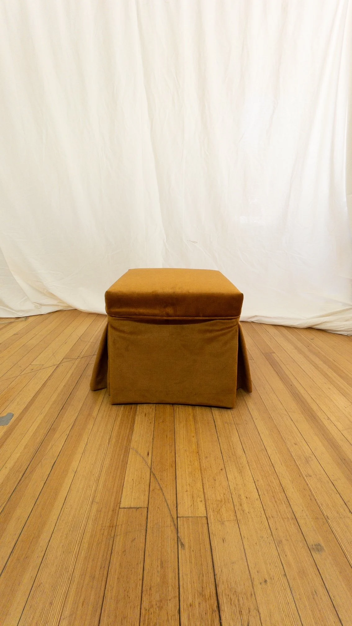 custom-velvet-skirted-ottoman.JPG