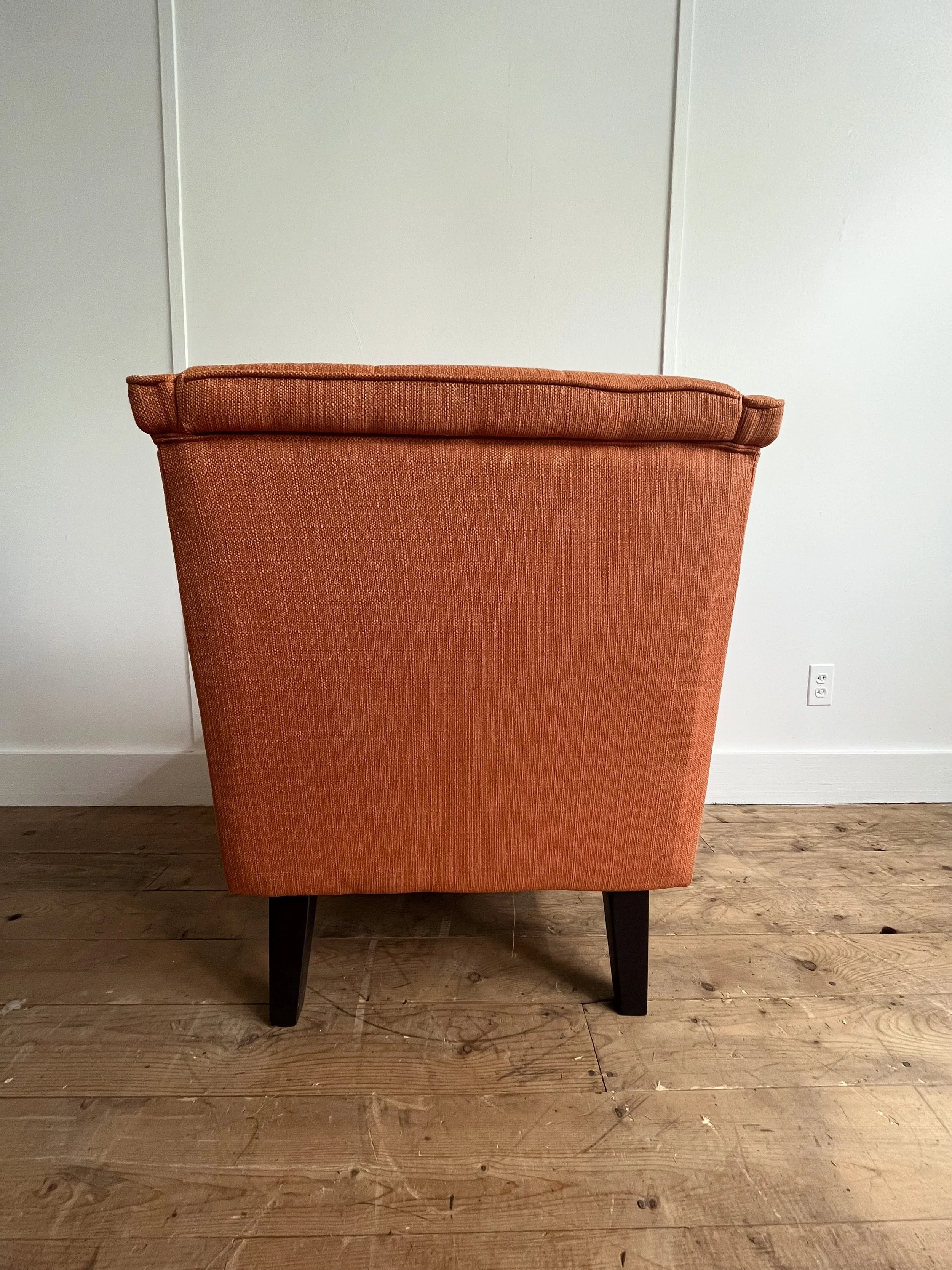 ashley-orange-slipper-accent-chair-pair-back.jpeg