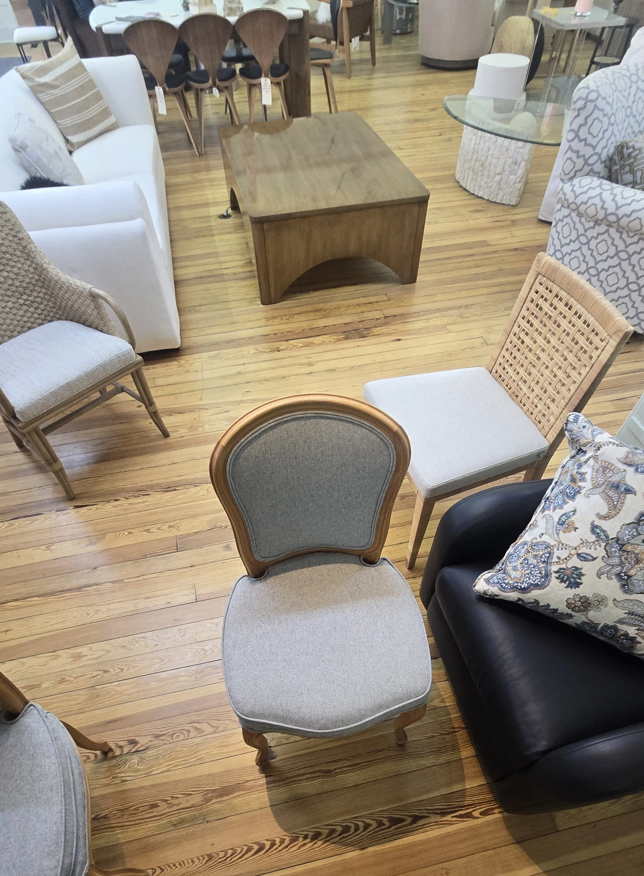 italian-style-dining-chair-upholstered-top.jpg