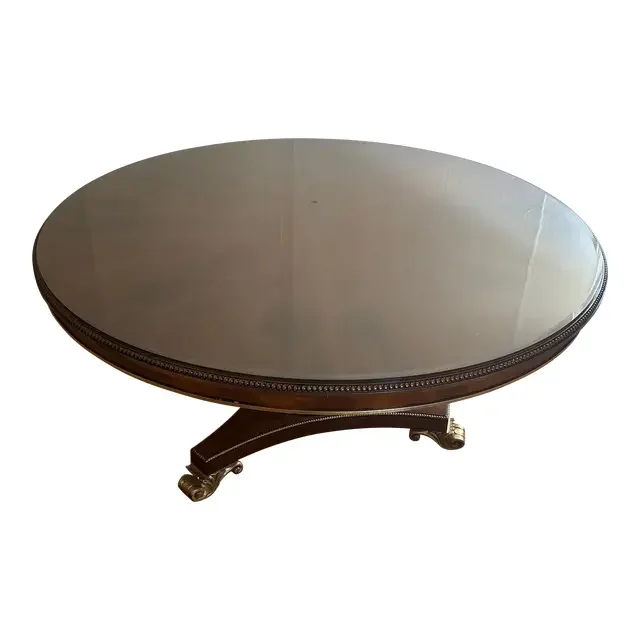 1980s-round-table-by-francesco-molon-luxury-furniture-6302.webp