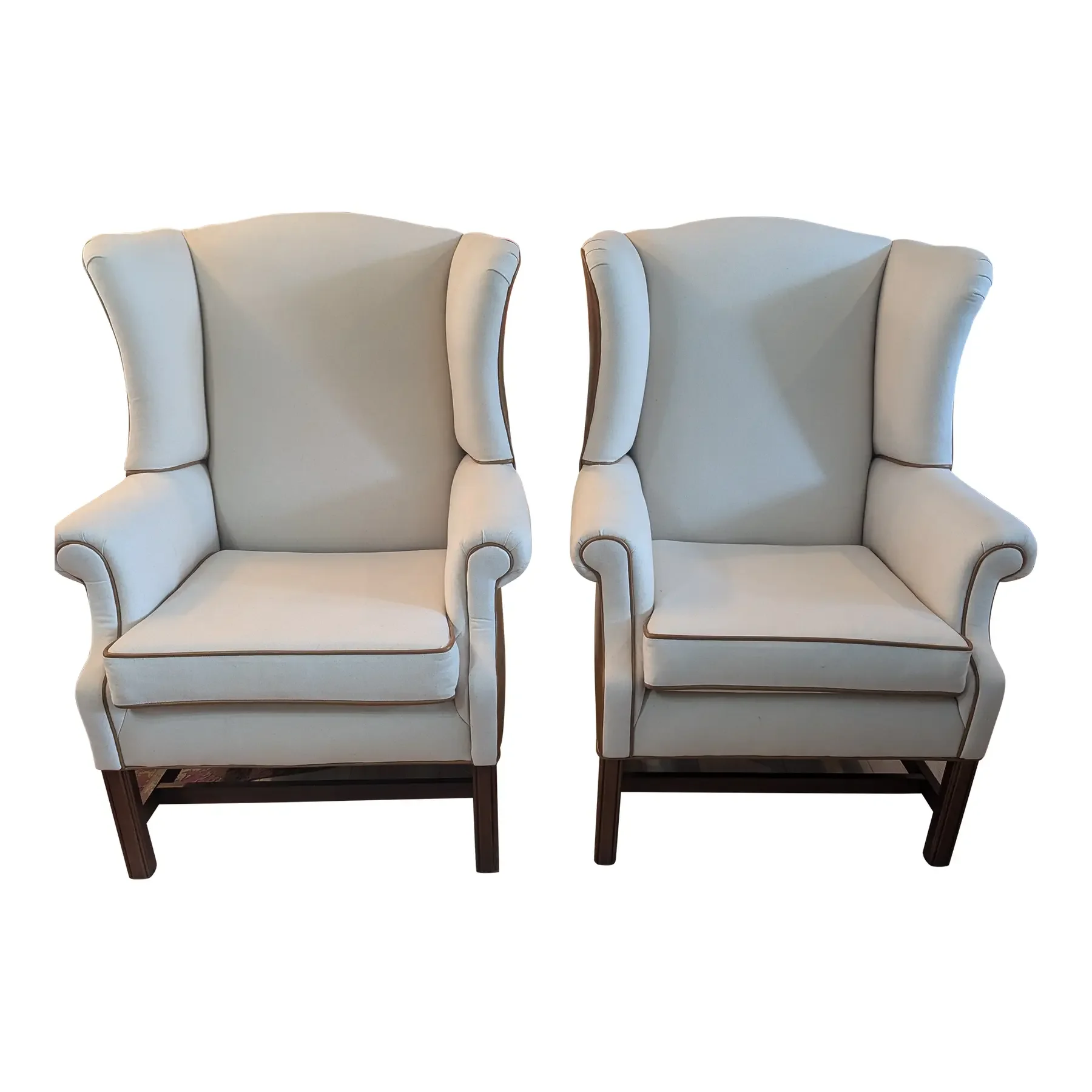 1960s-drexel-heritage-wing-chairs-set-of-2-8274.webp