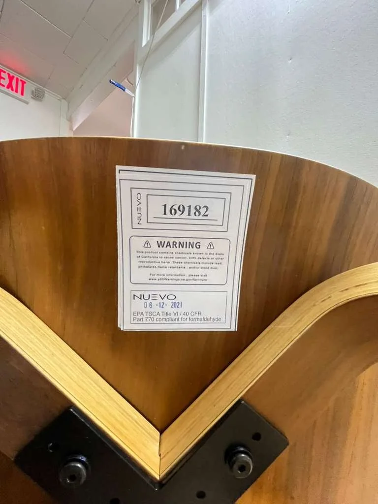 nuevo-satine-dining-chairs-white-leather-label.jpeg