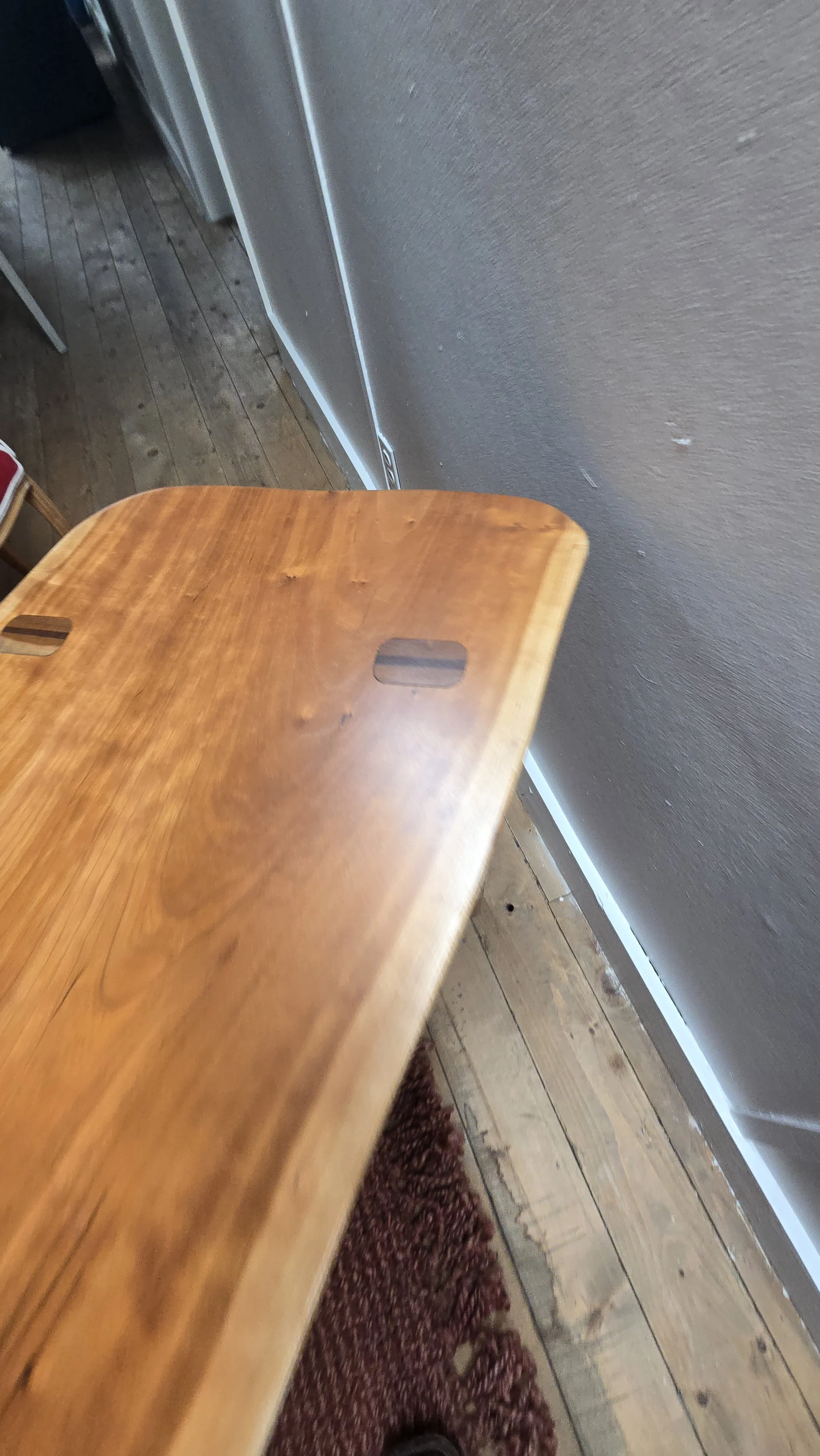 harnett-designs-live-edge-console-tabl-corner.jpg