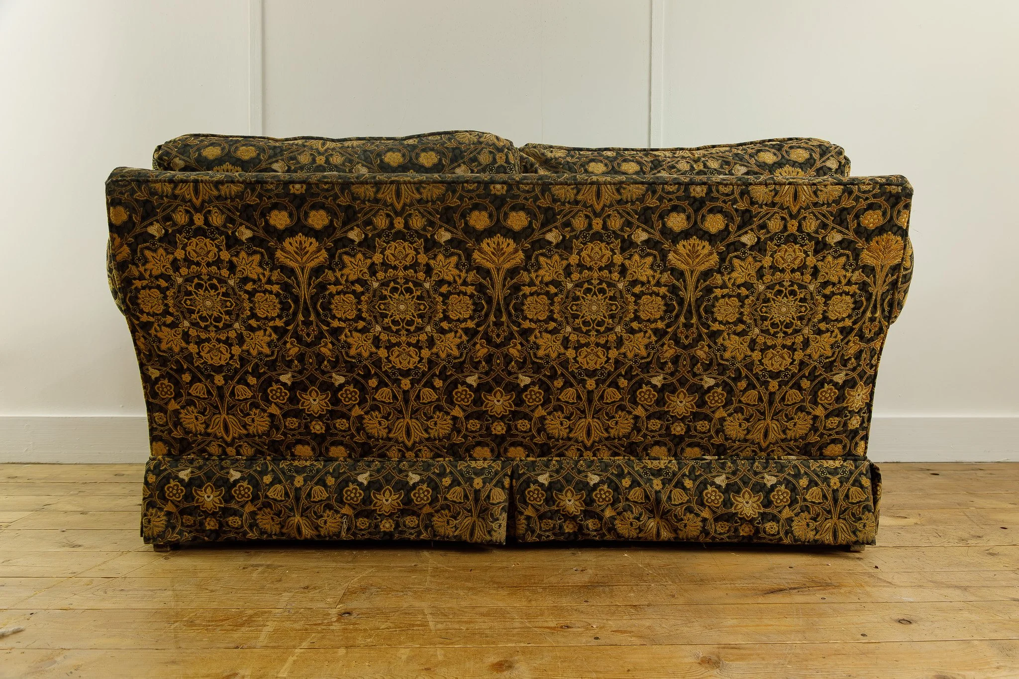baker-furniture-skirted-loveseat-back.jpg