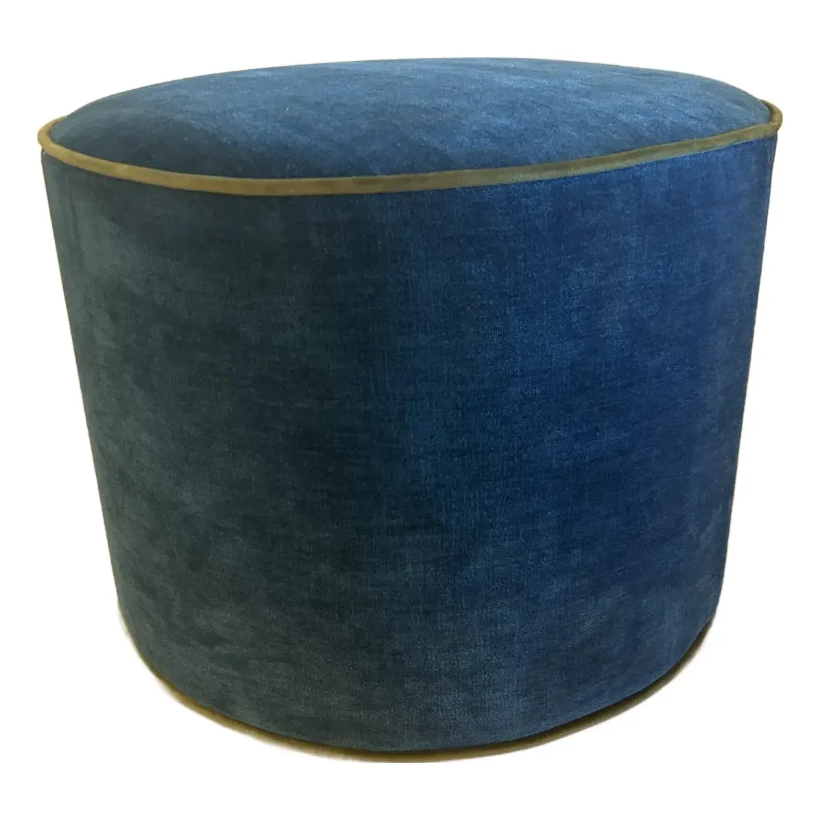 custom-upholstered-ottoman-5018.webp