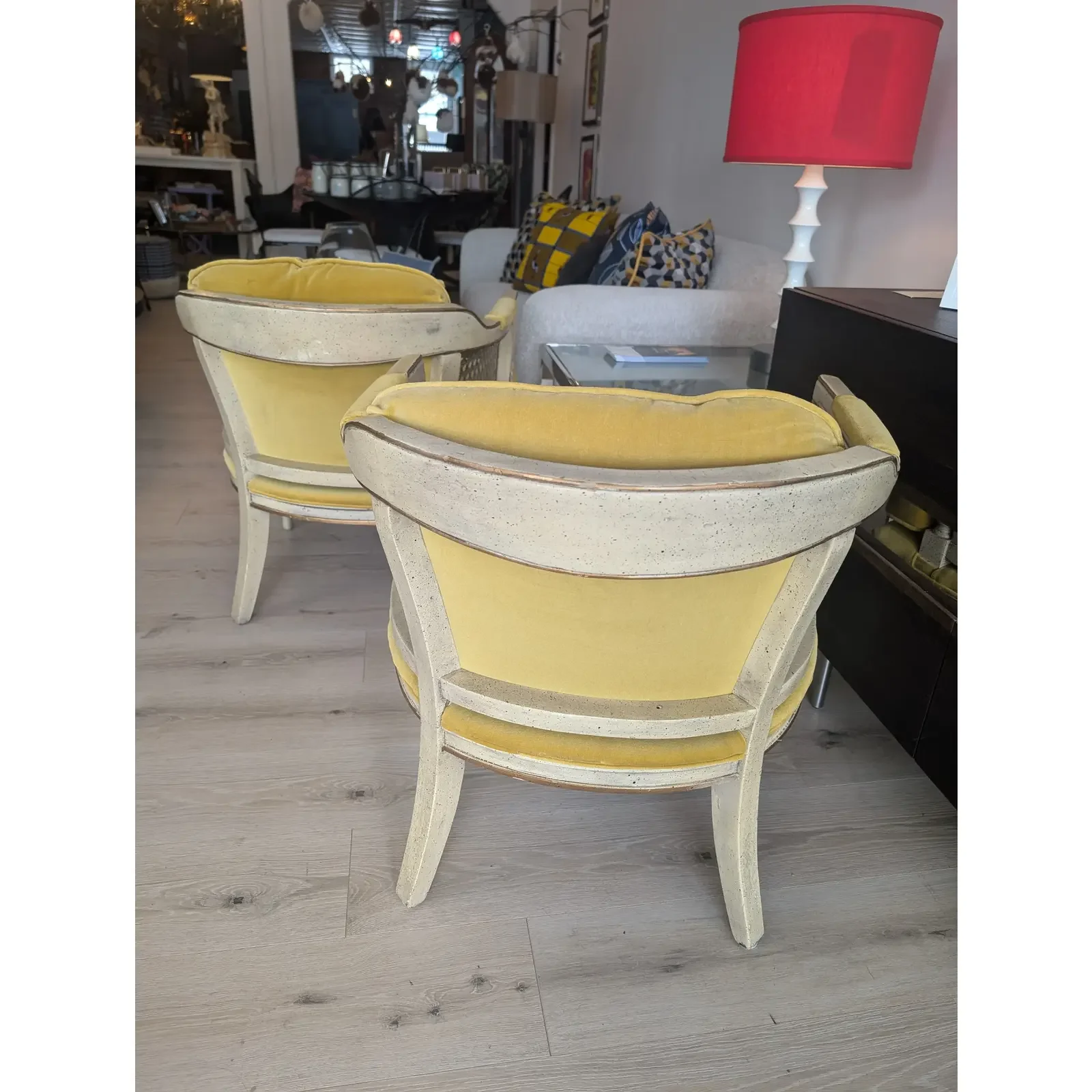 1940s-vintage-lewittes-chairs-set-of-2-back.webp