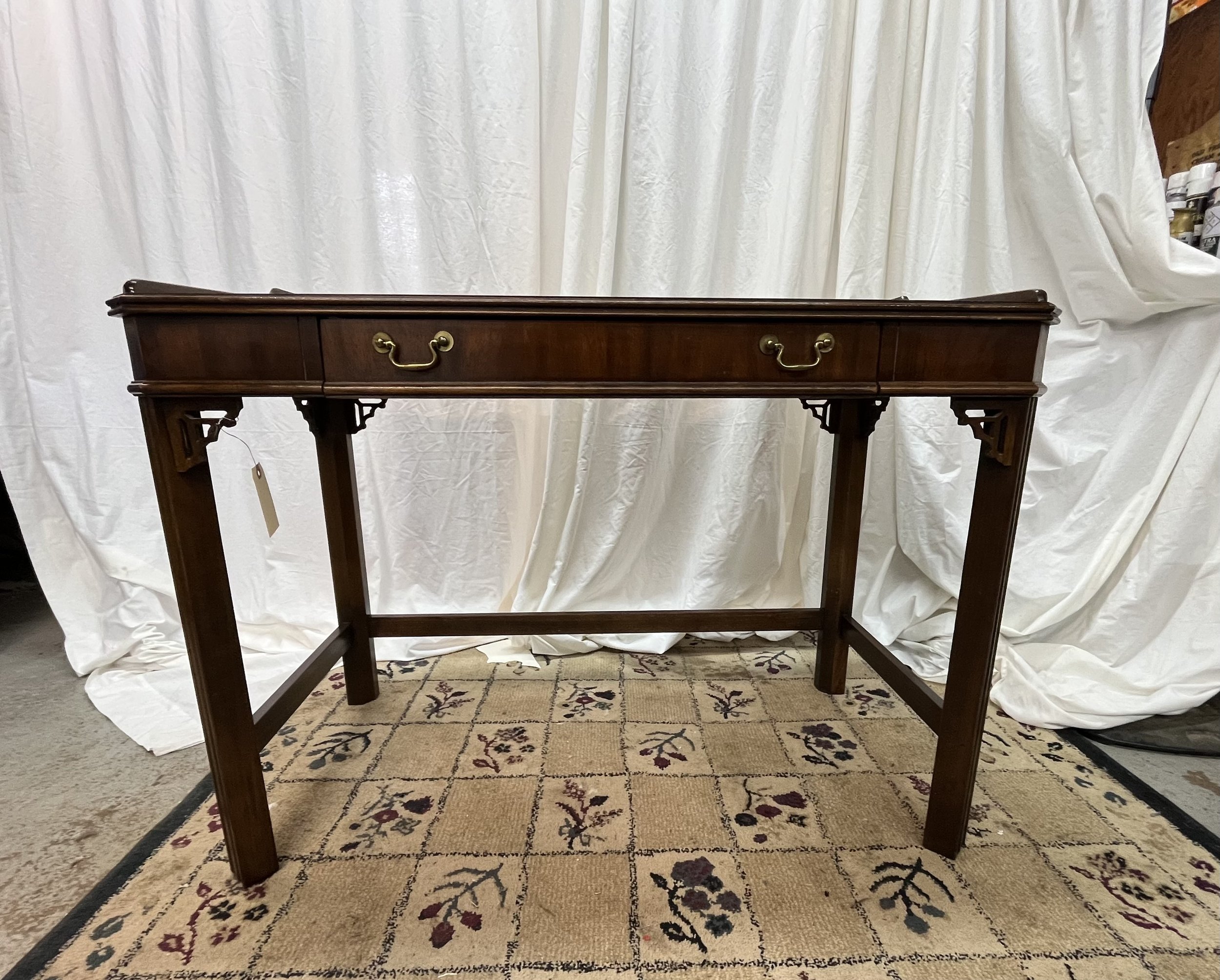 lane-altavista-chippendale-writing-desk-front1.jpeg