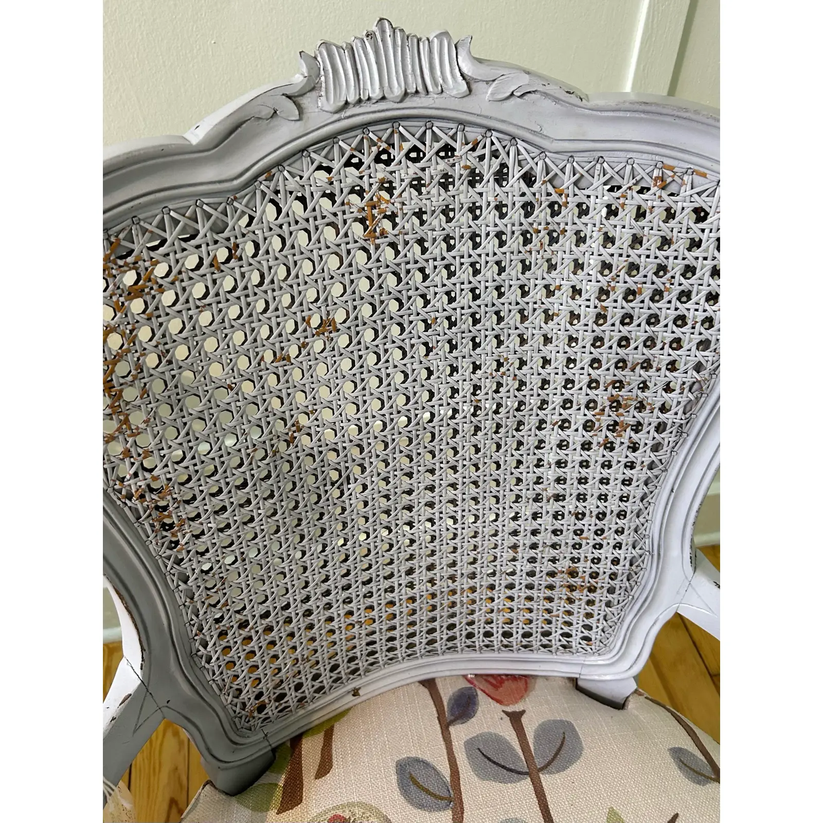 antique-painted-french-cane-chairs-with-custom-removable-cushions-set-of-2-2161 (1).jpg