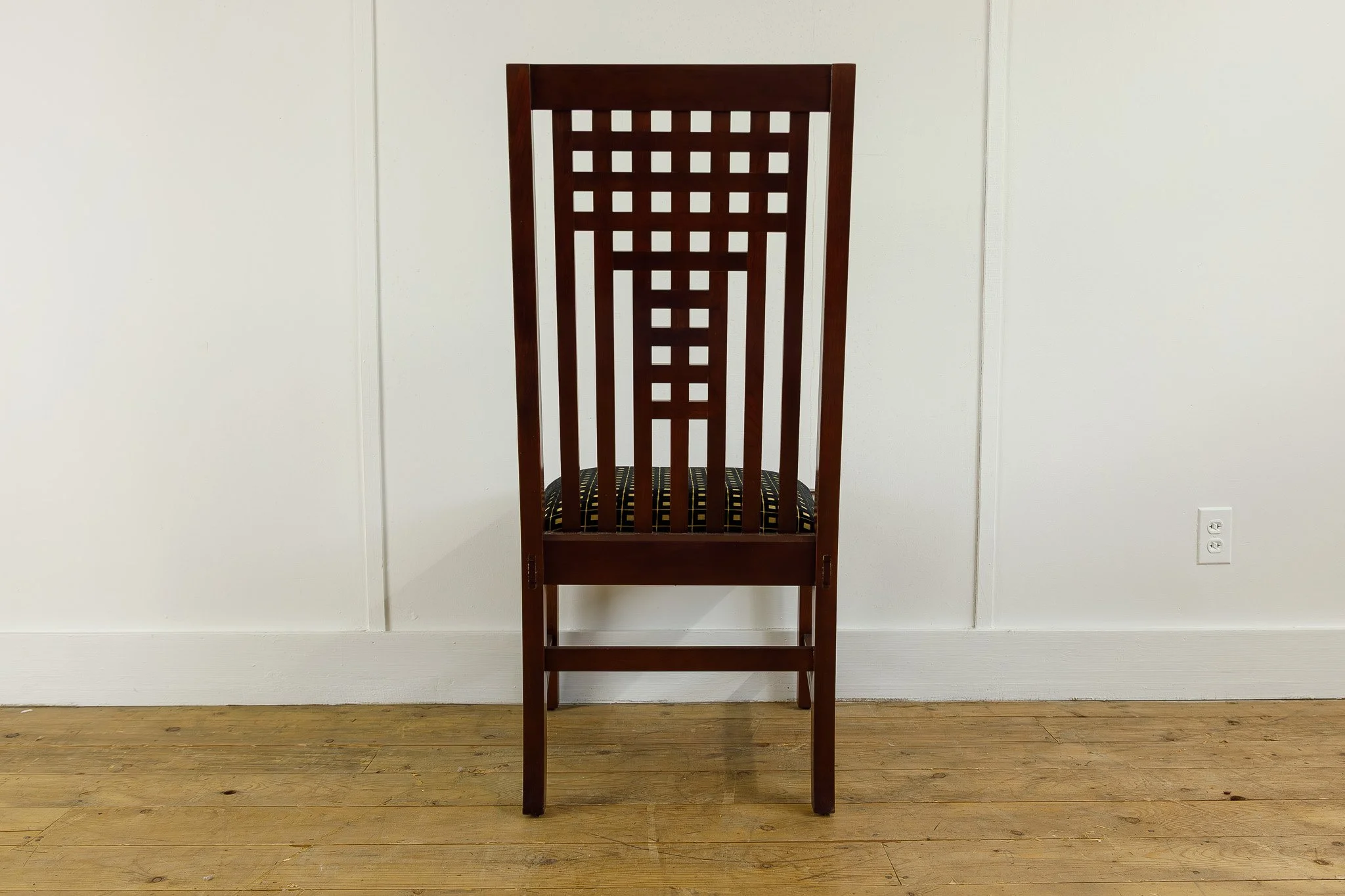 stickley-cherry-dining-chairs-set-of-4-back.jpg